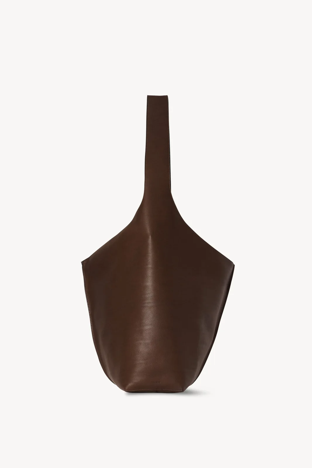 Сумка Bindle Stitch — фото 1
