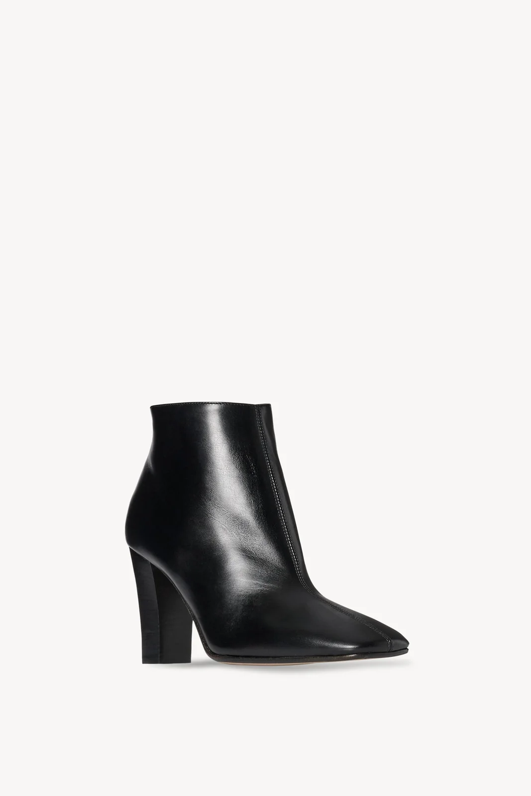 Ботинки Cindy Ankle — фото 1