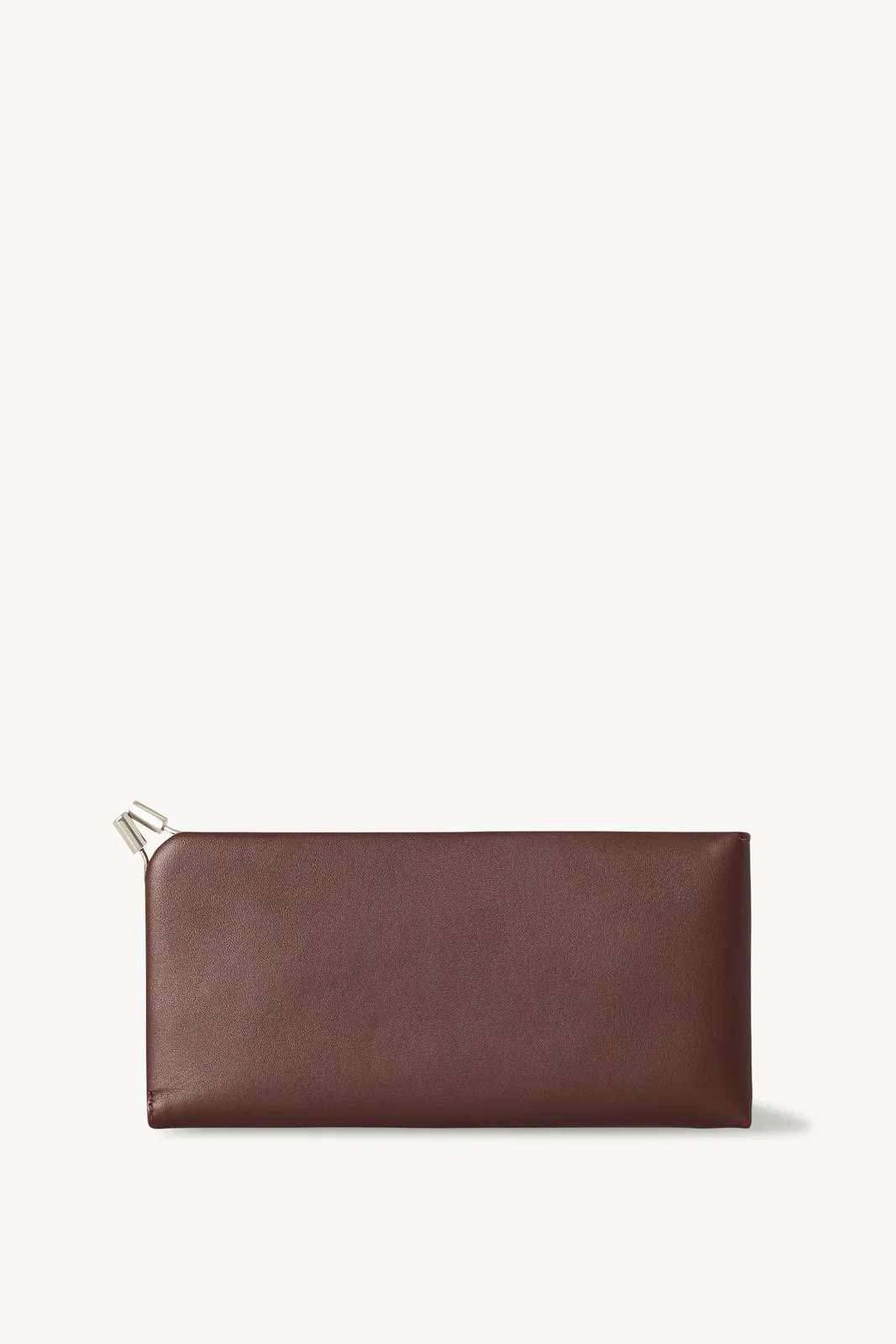Футляр для очков Clasp — фото 1