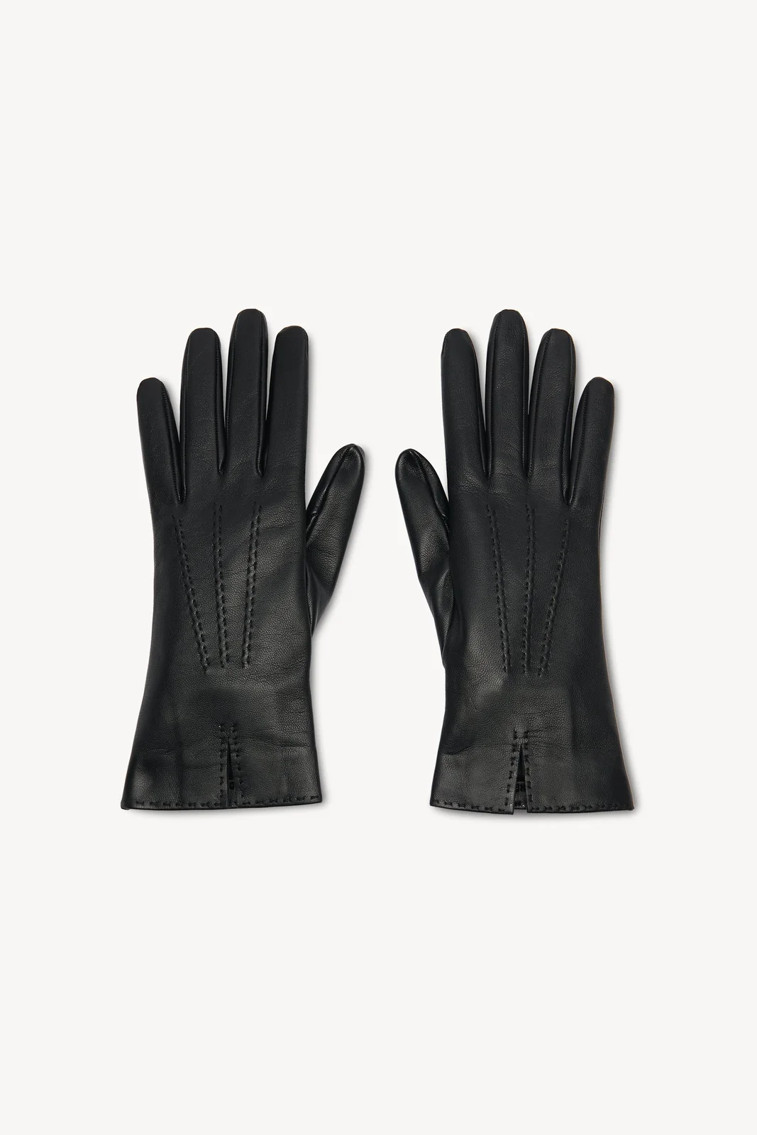 Перчатки Florence — фото 1