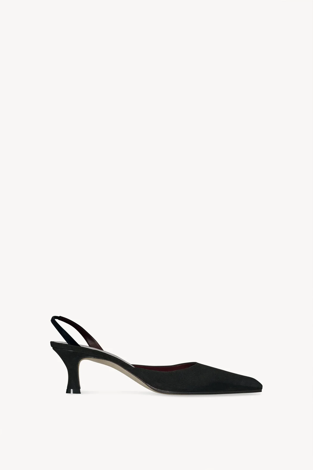 Туфли Inez Slingback — фото 4