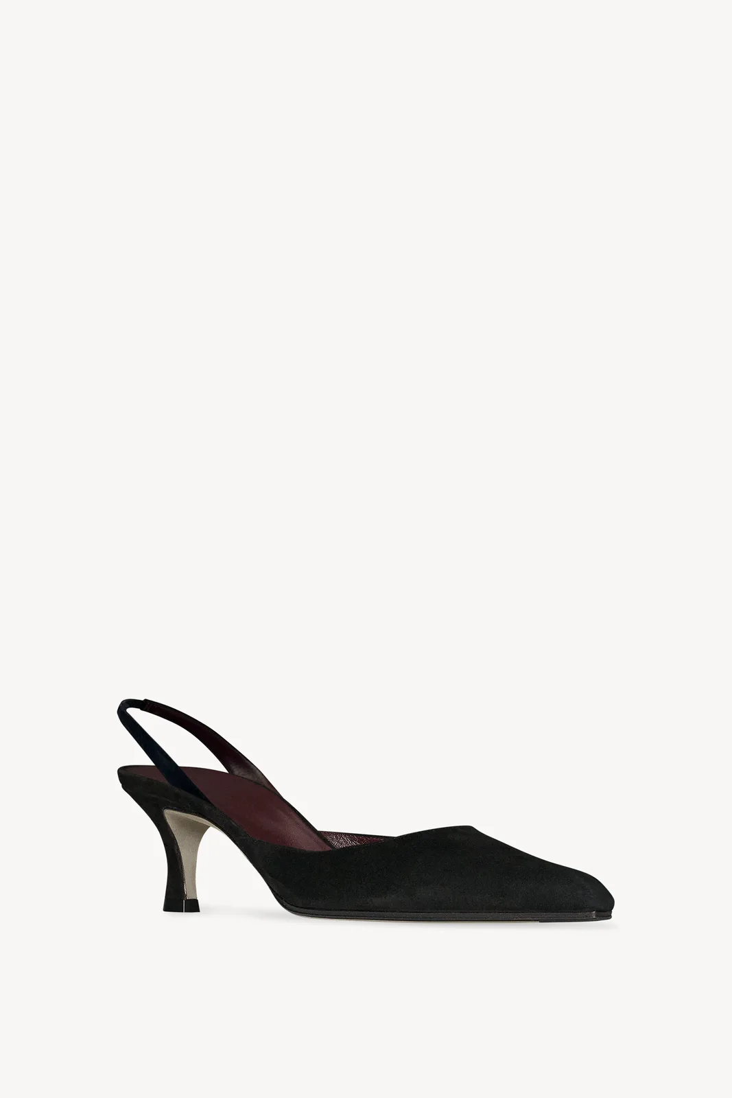 Туфли Inez Slingback — фото 1