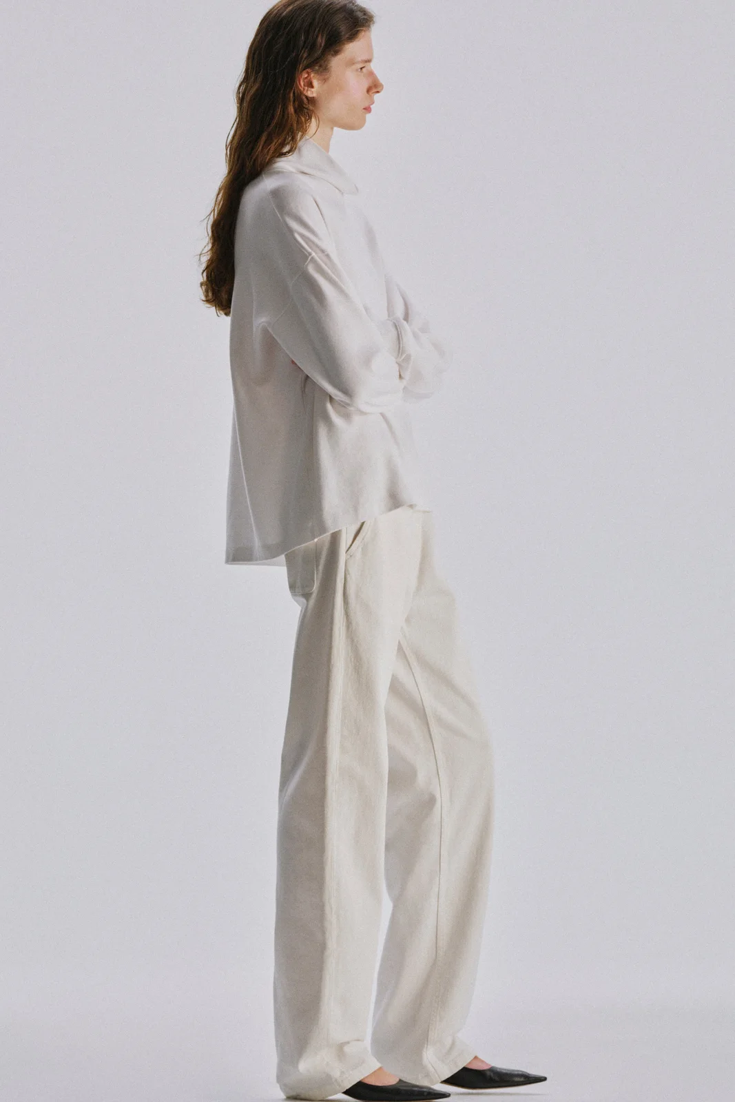 Топ Kelta — фото 2