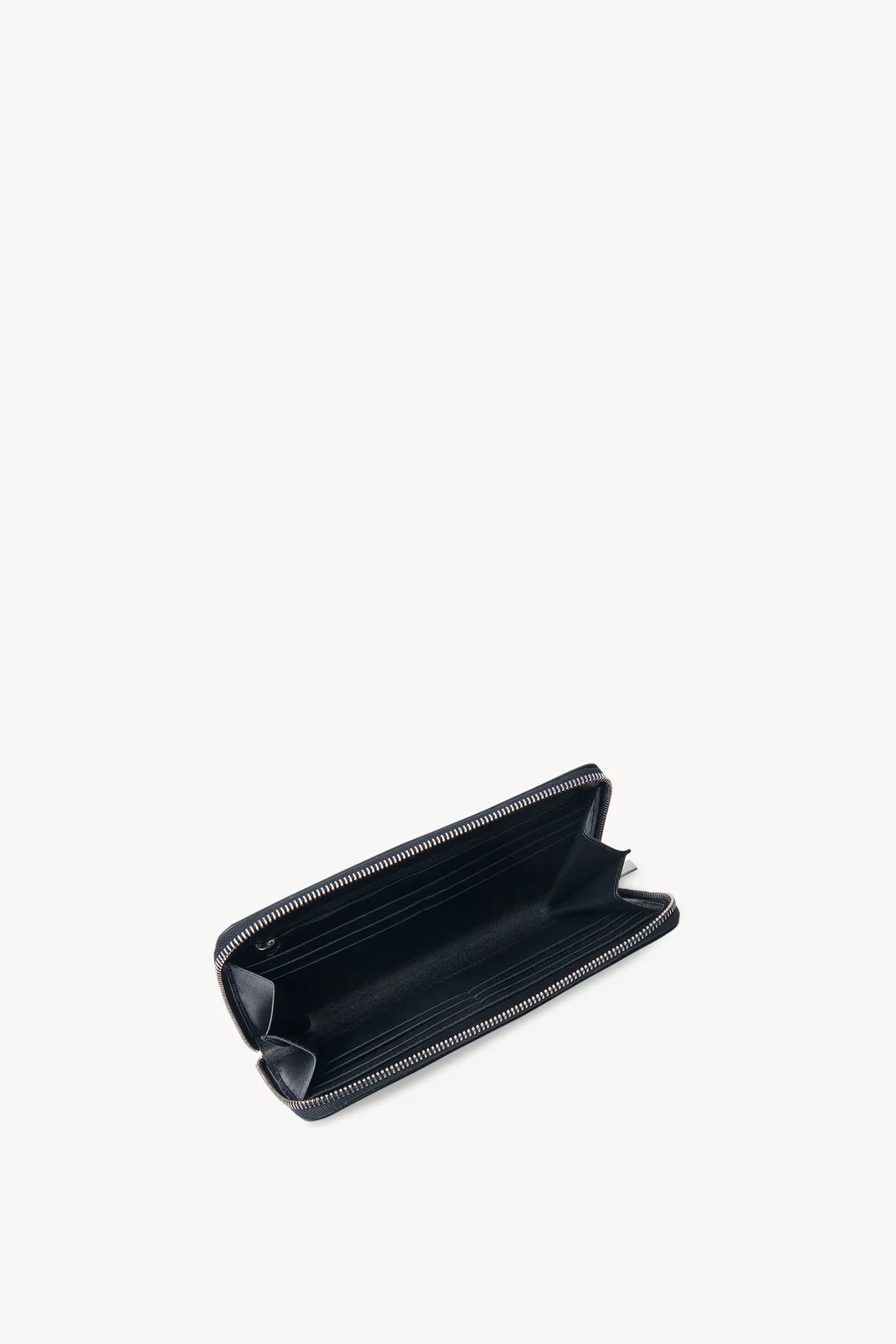Кошелёк Large Zip — фото 1