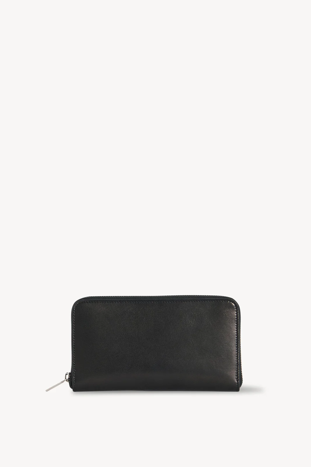 Кошелёк Large Zip — фото 2