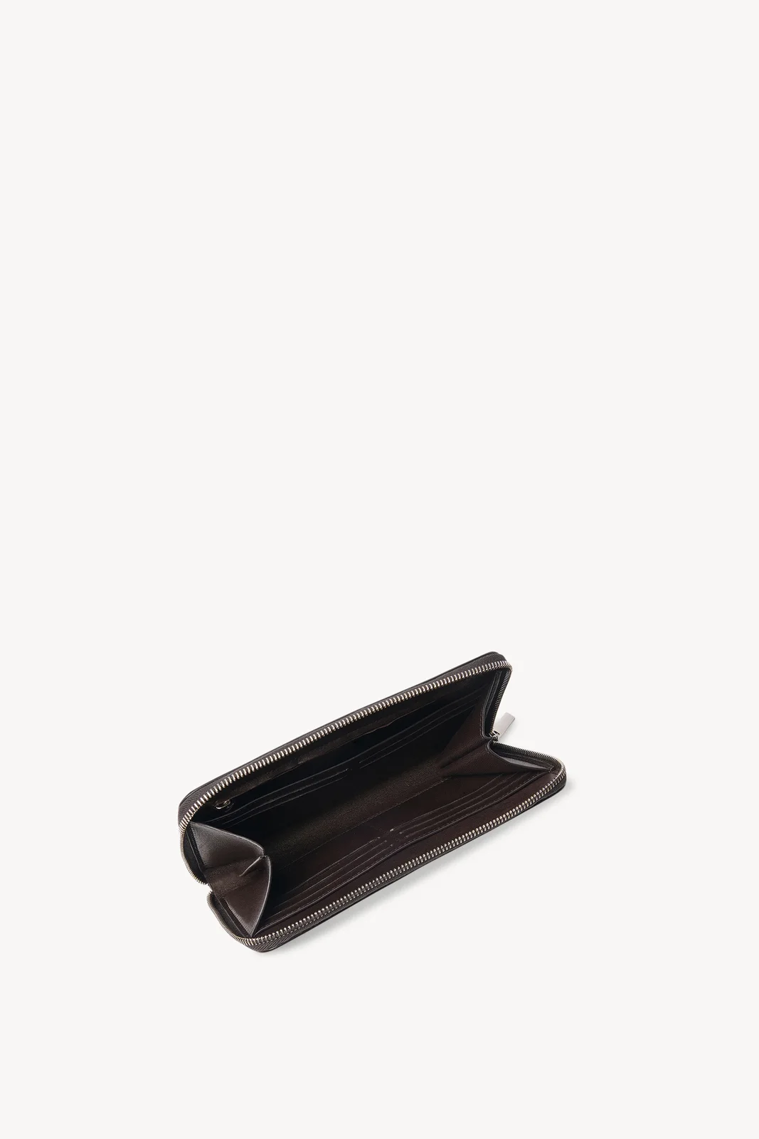 Кошелёк Large Zip — фото 1