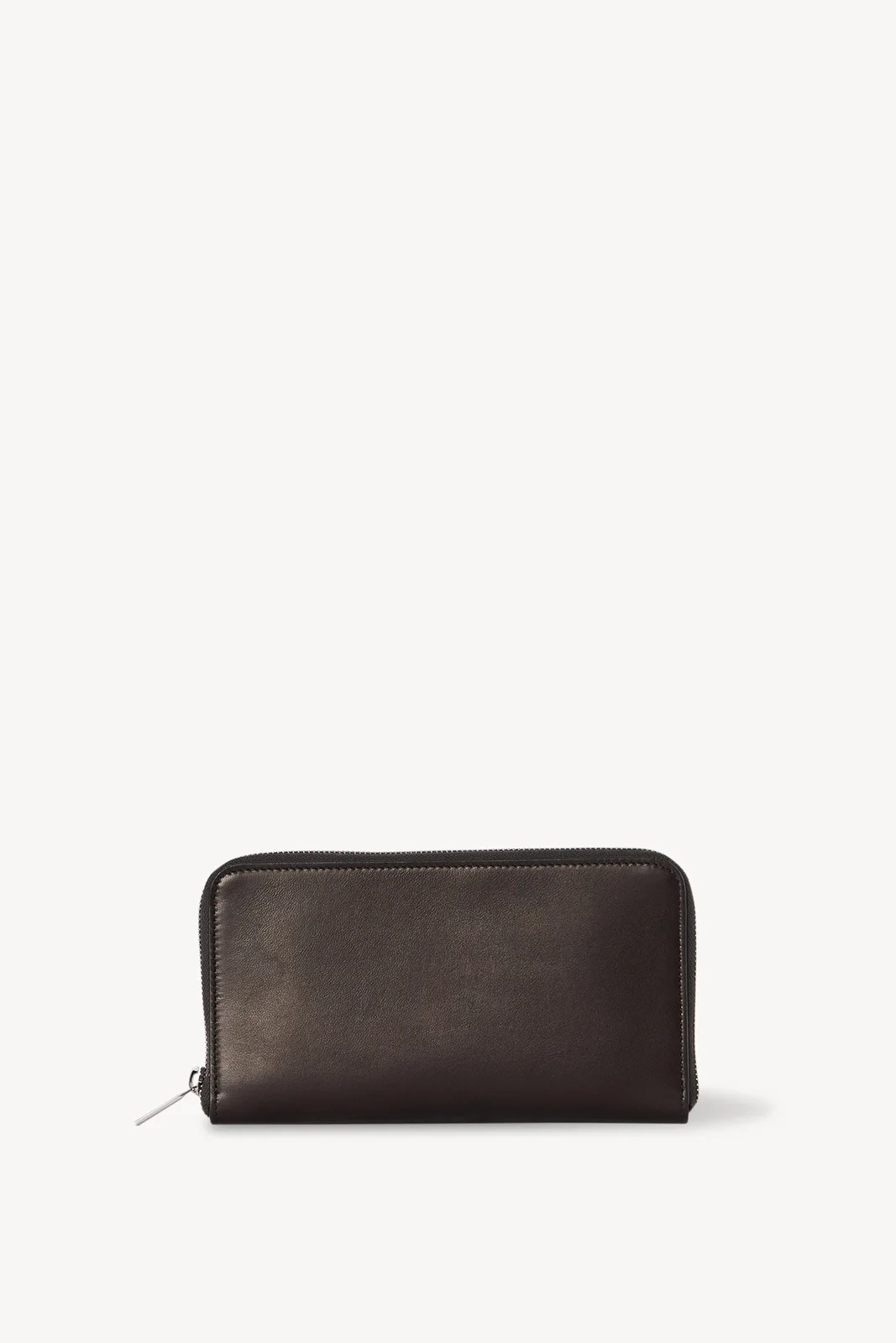 Кошелёк Large Zip — фото 2