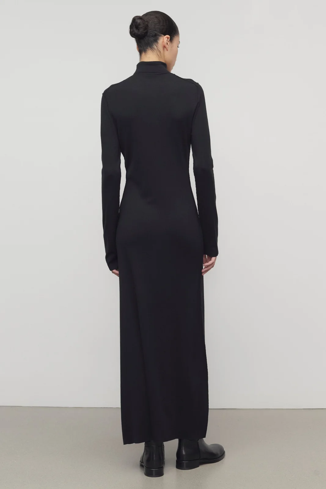 Платье Leoline — фото 3
