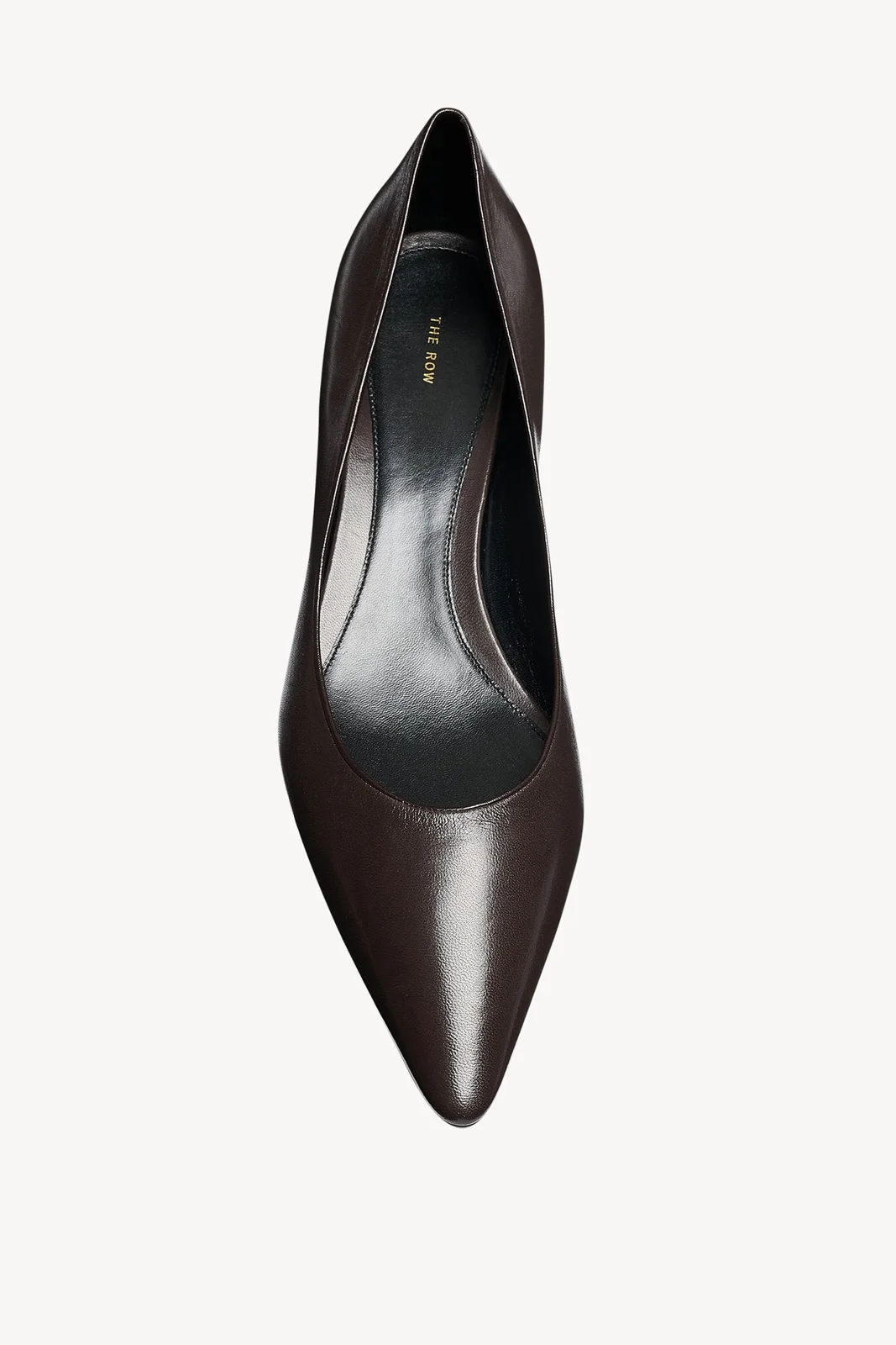 Туфли Liisa Kitten Two