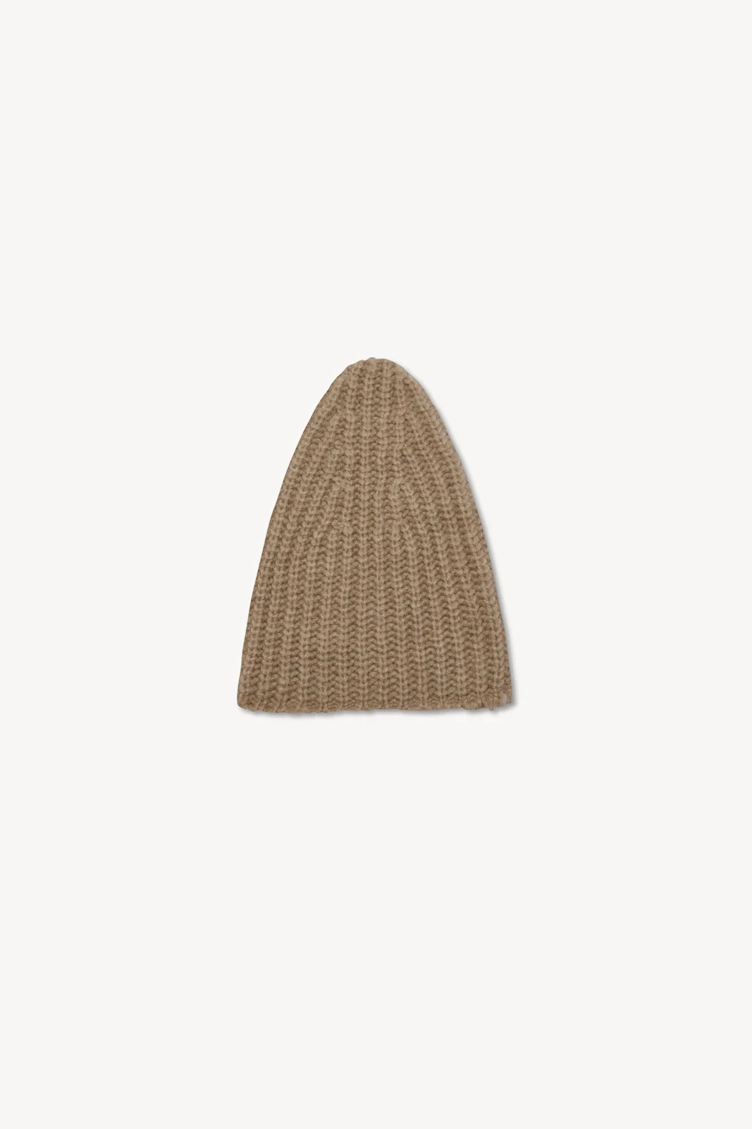 Солнцезащитные очки Marly Beanie — фото 1