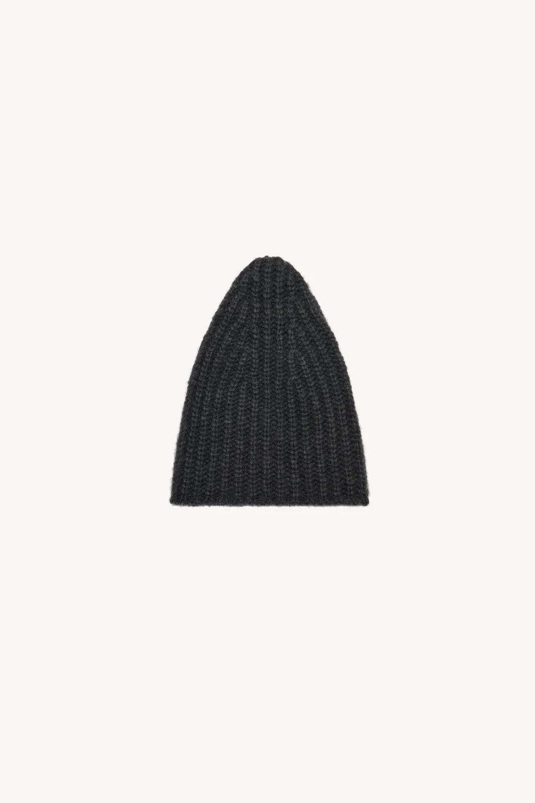 Солнцезащитные очки Marly Beanie — фото 1