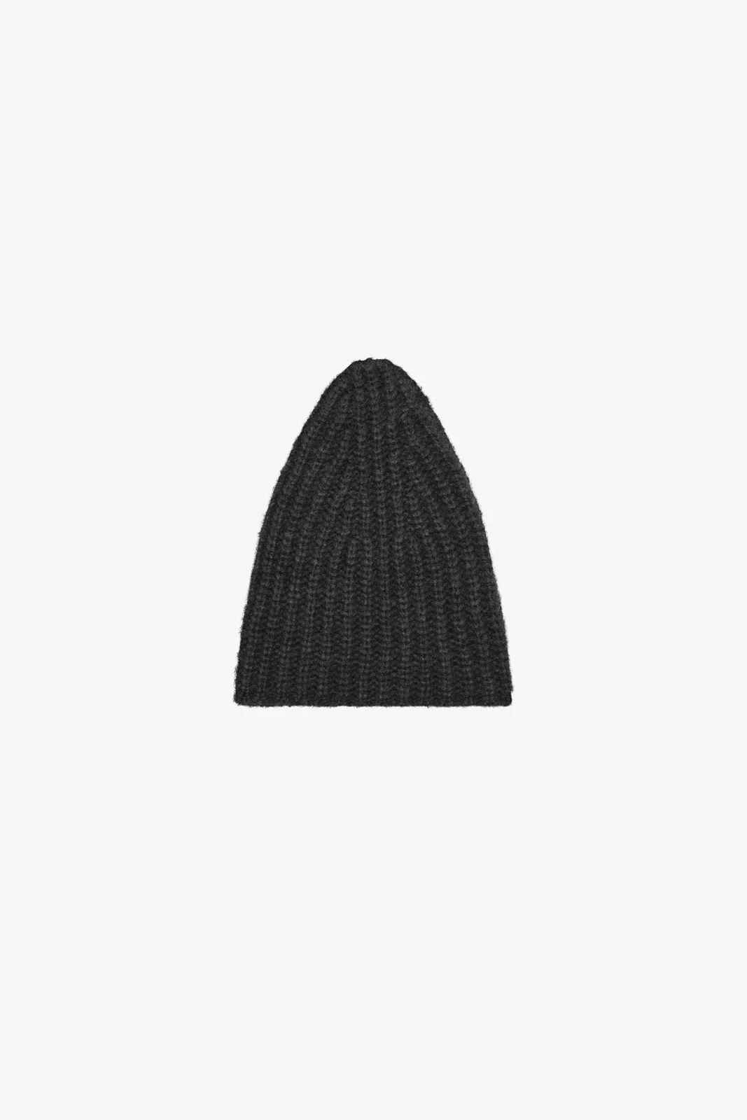 Солнцезащитные очки Marly Beanie — фото 2