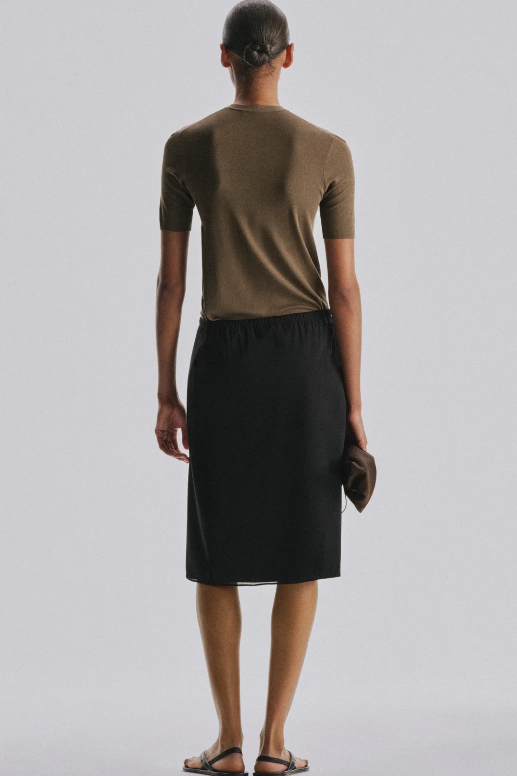 Топ Ozzi — фото 3