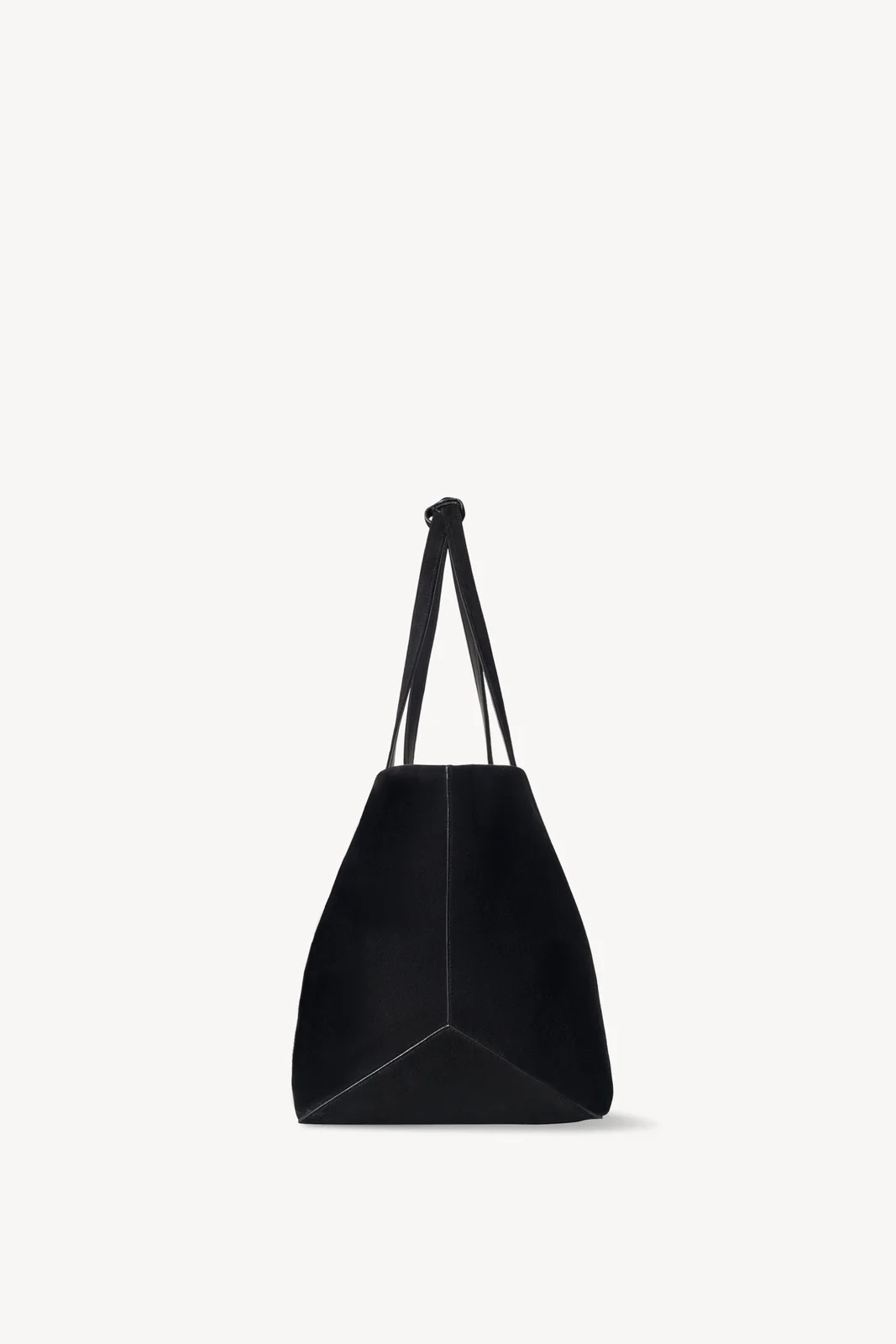 Сумка Park Tote Three Edge — фото 1