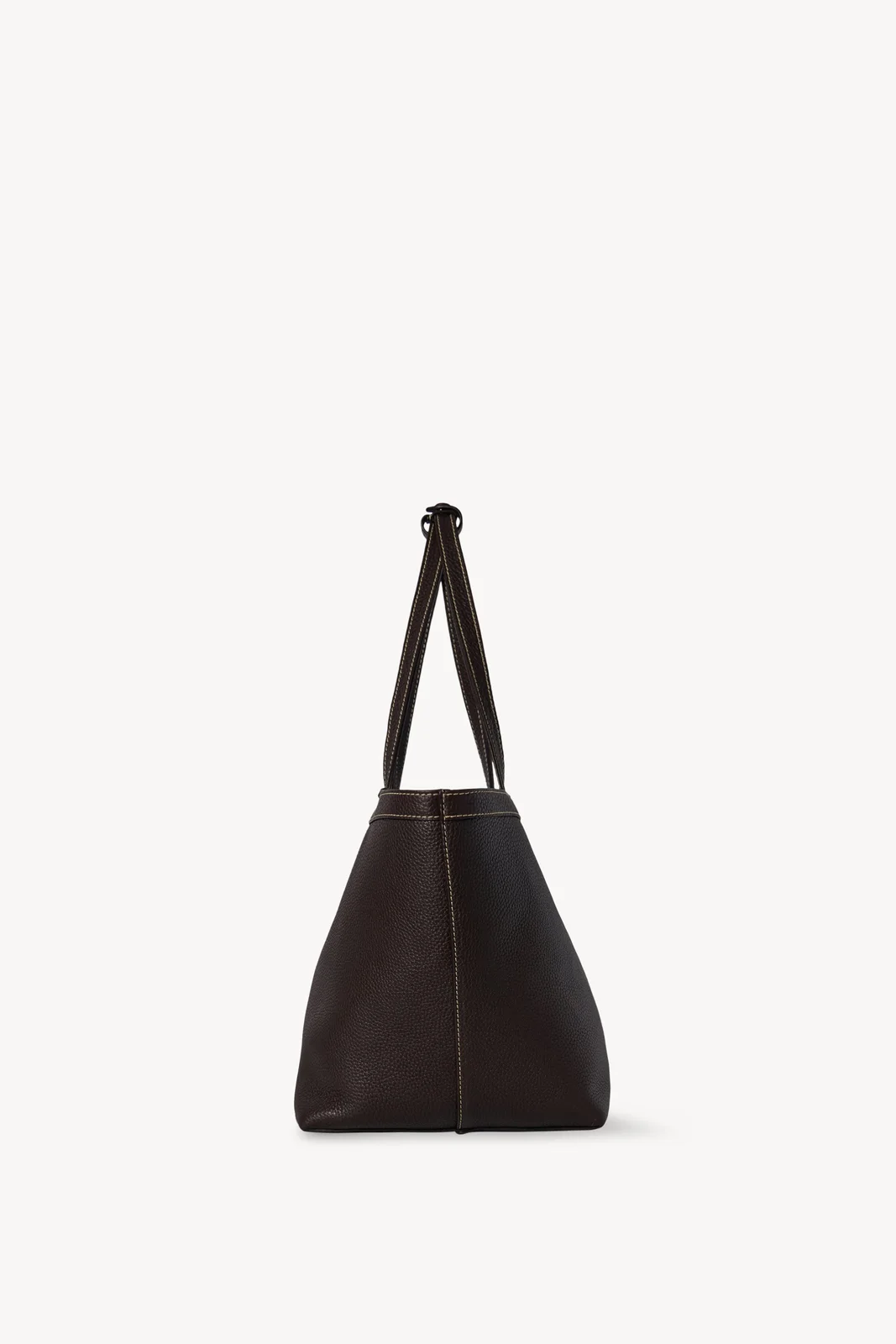 Сумка Park Tote Three Stitch — фото 1