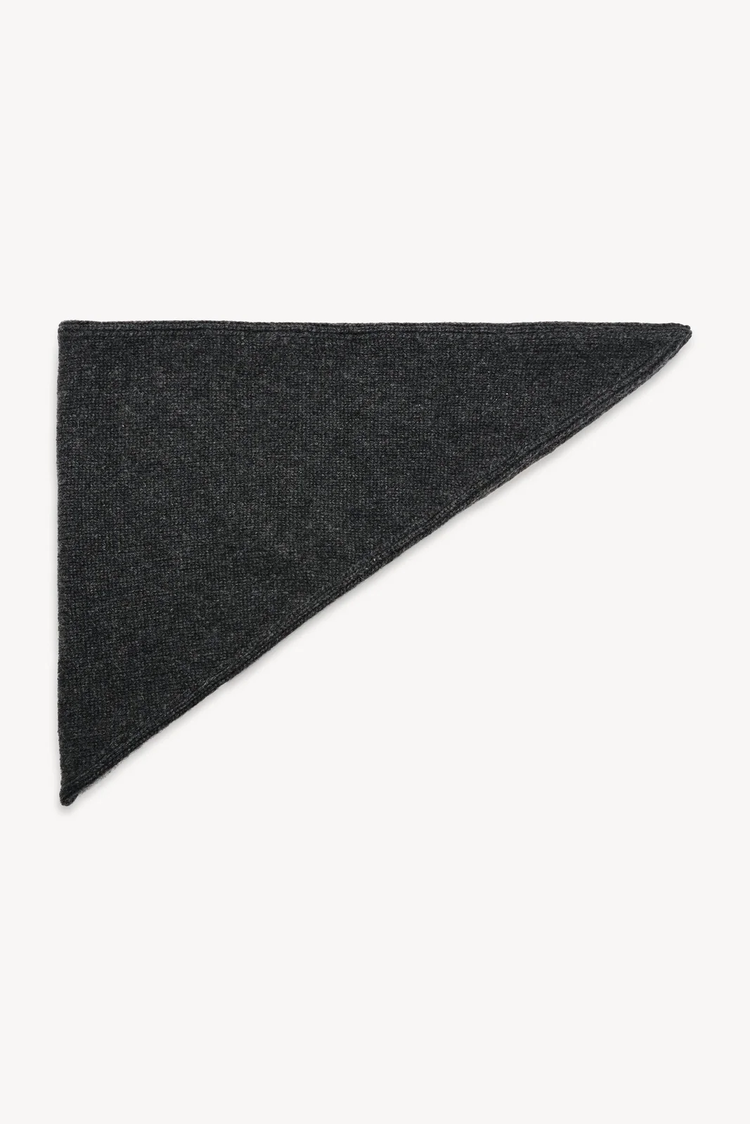 Шарф Pyrite — фото 3