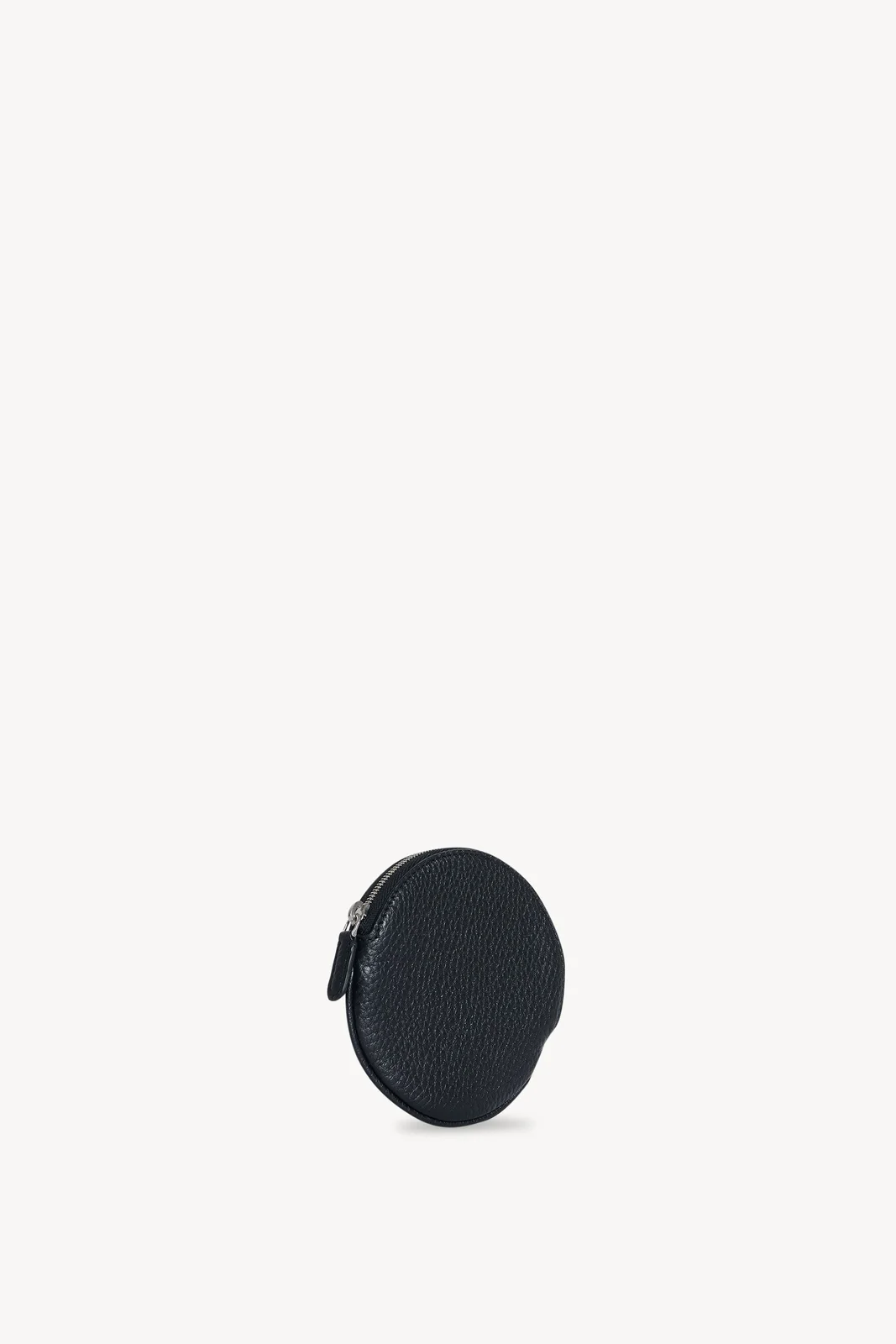 Клатч Round — фото 3