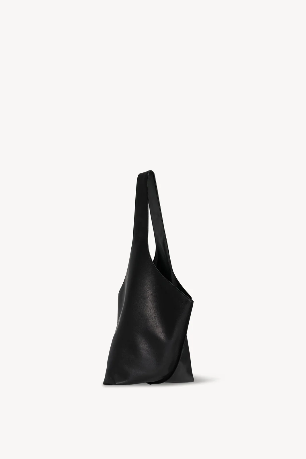 Сумка Small Bindle Stitch — фото 3