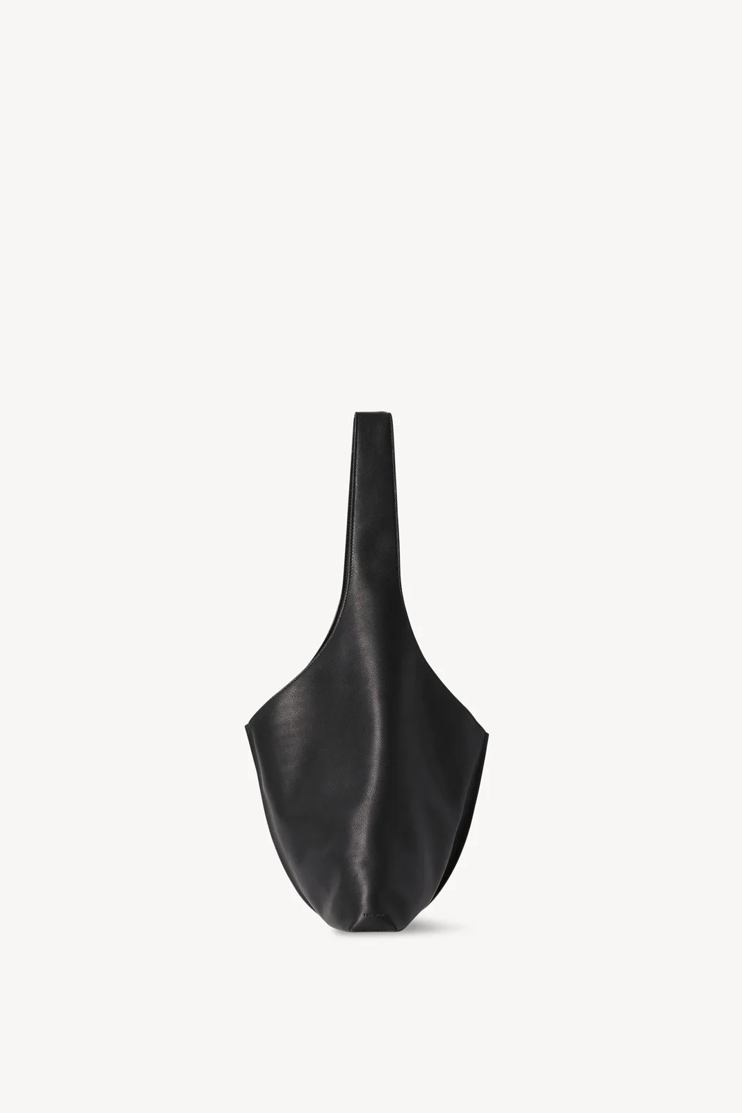 Сумка Small Bindle Stitch