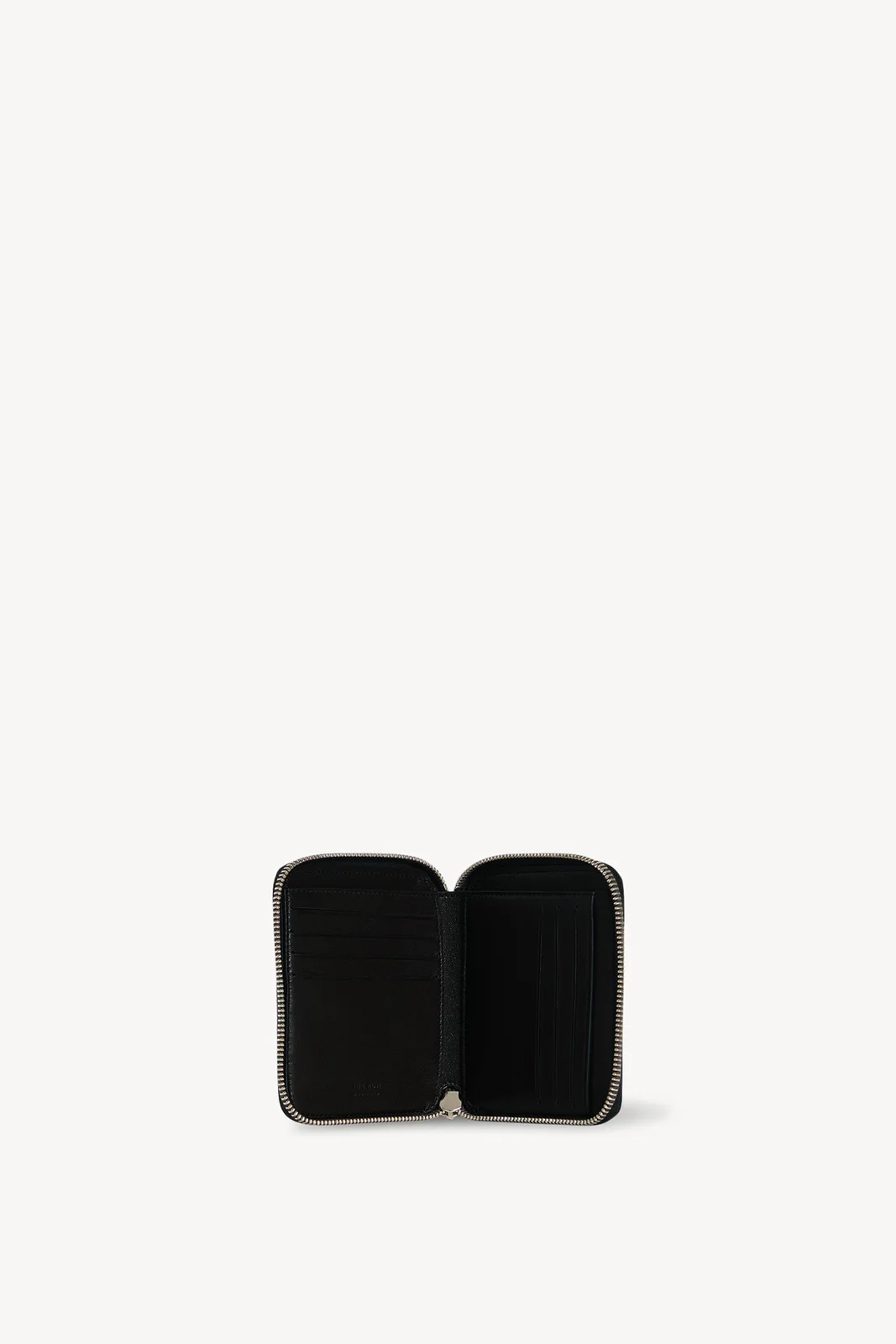 Кошелёк Small Zip — фото 1