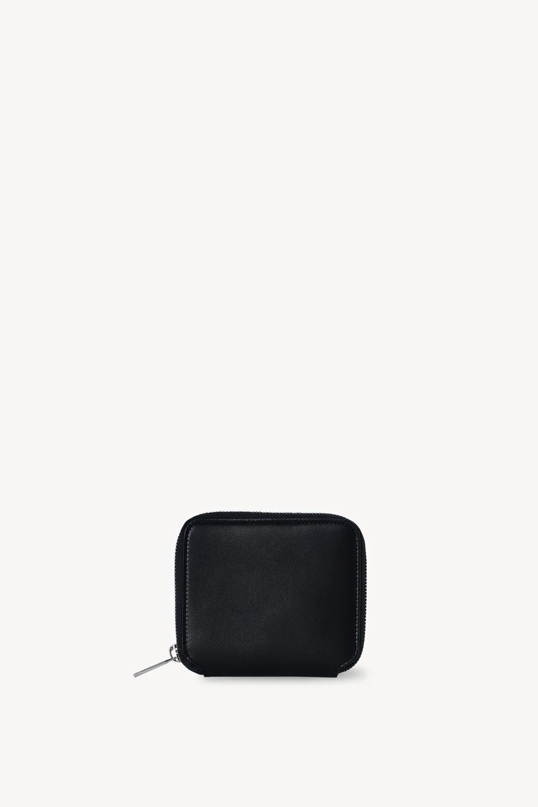 Кошелёк Small Zip — фото 2