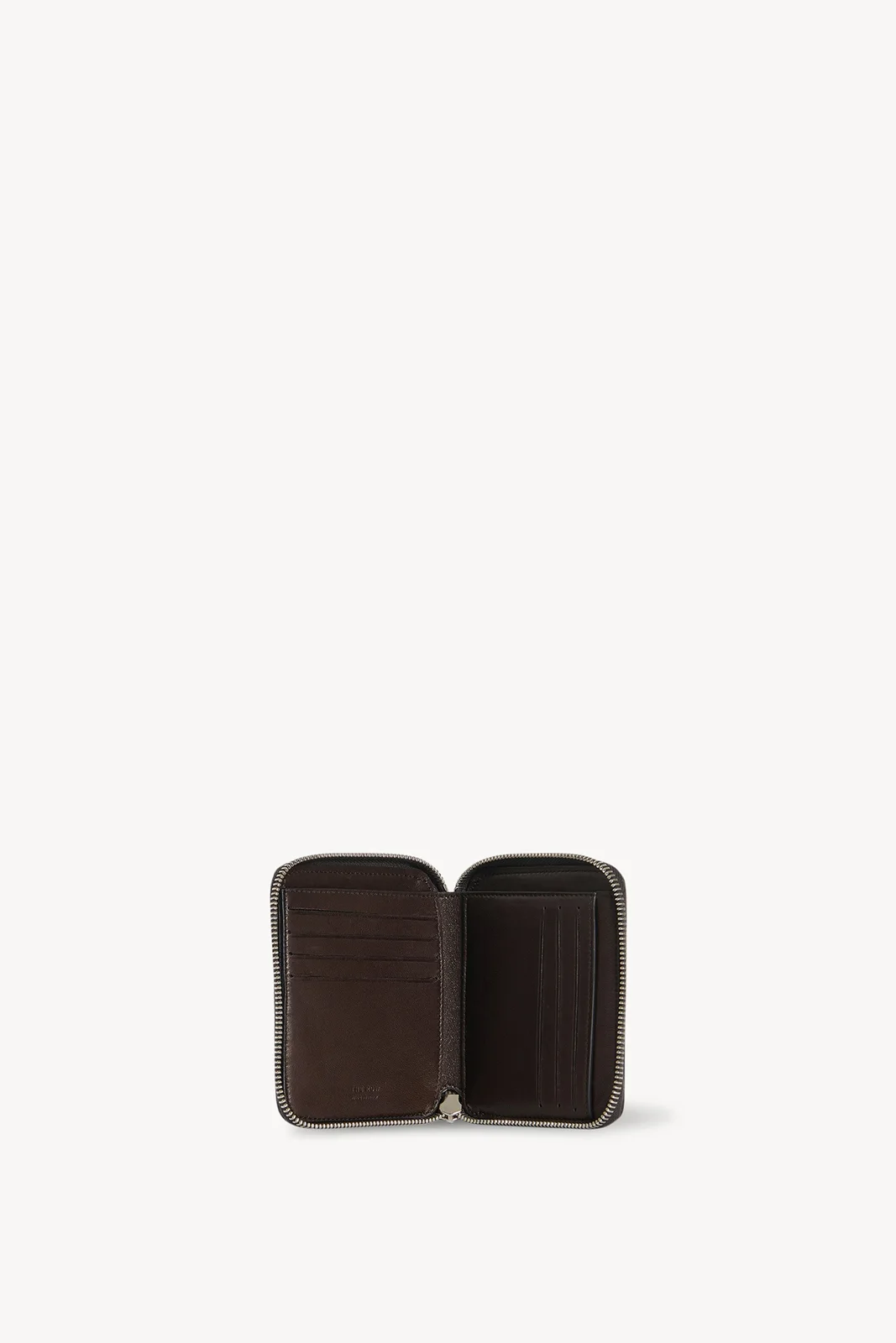 Кошелёк Small Zip — фото 1