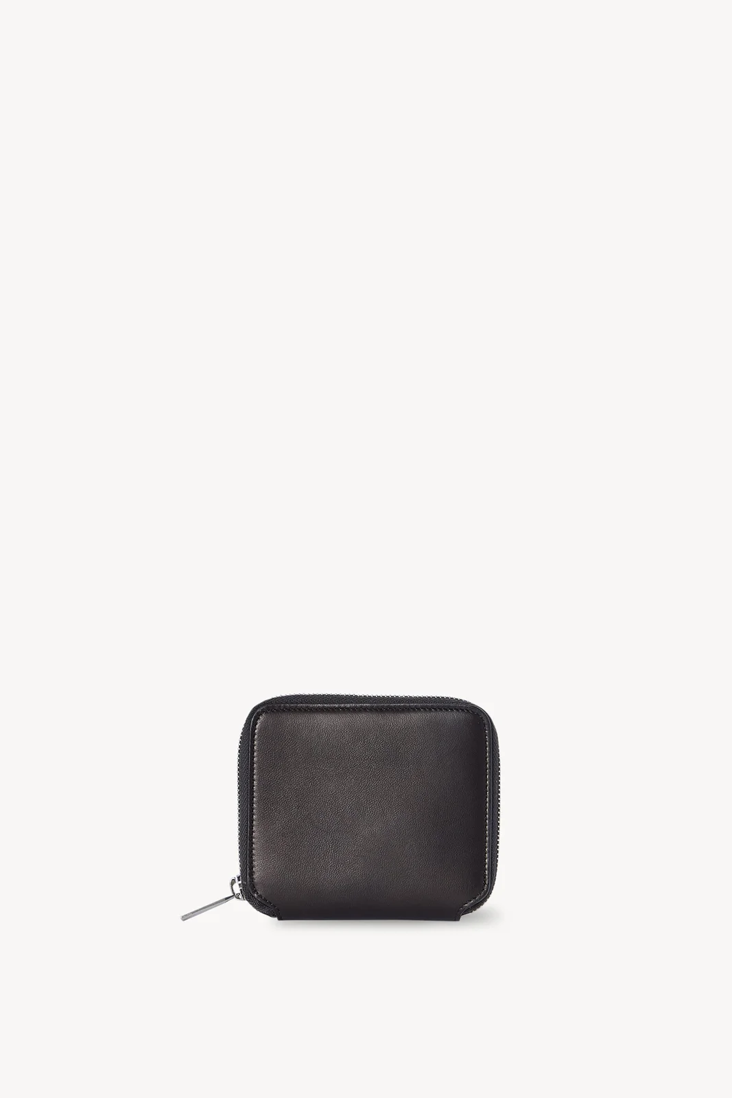 Кошелёк Small Zip — фото 2