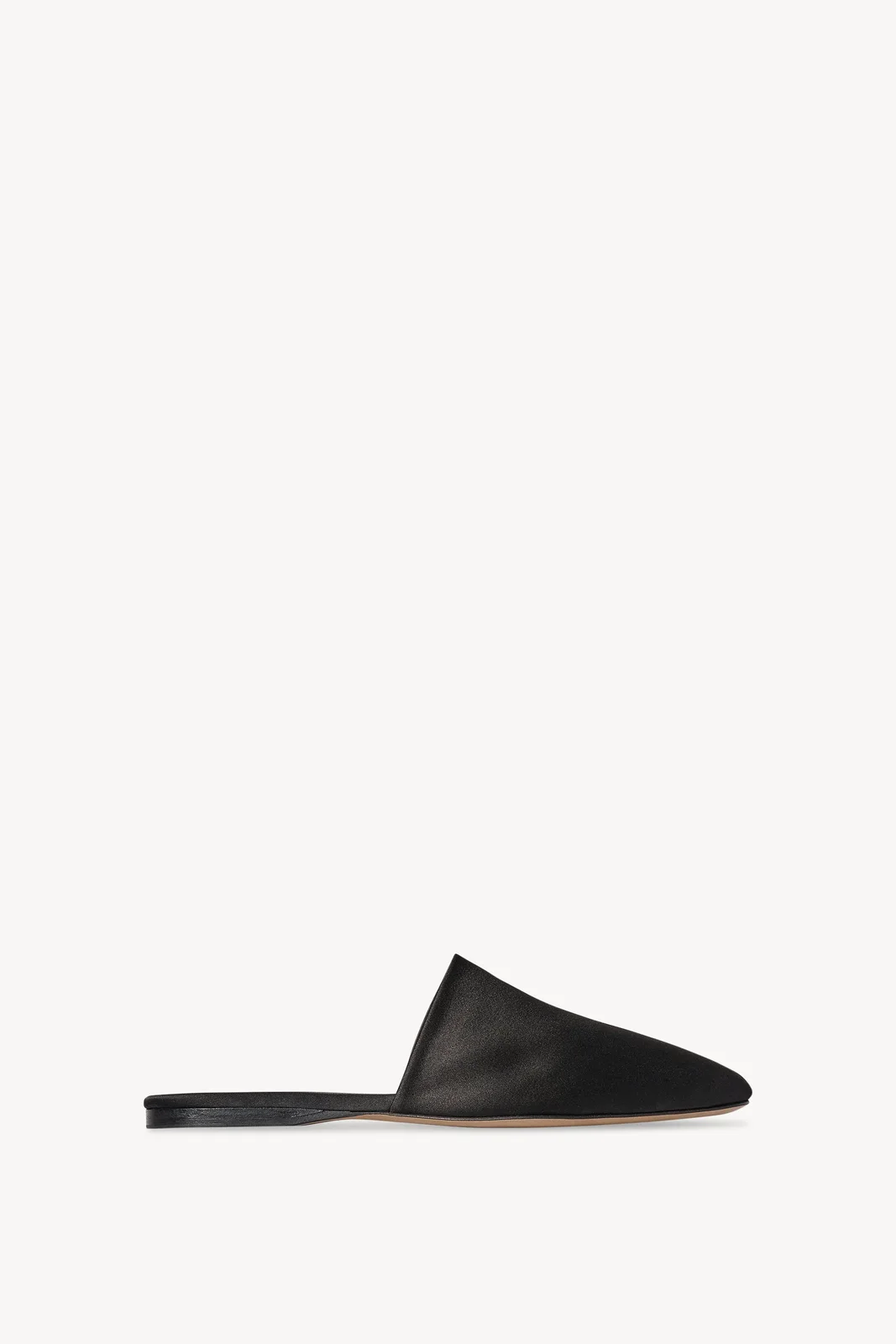 Туфли Tilda Slip On — фото 4