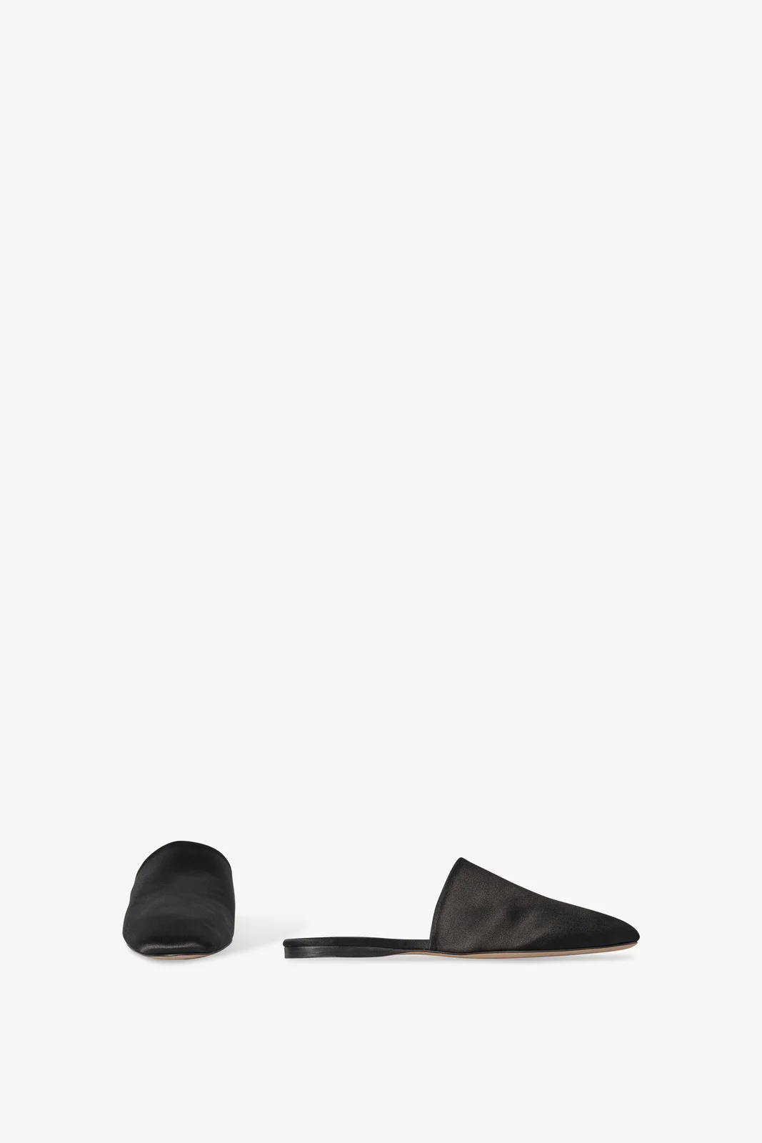 Туфли Tilda Slip On — фото 3