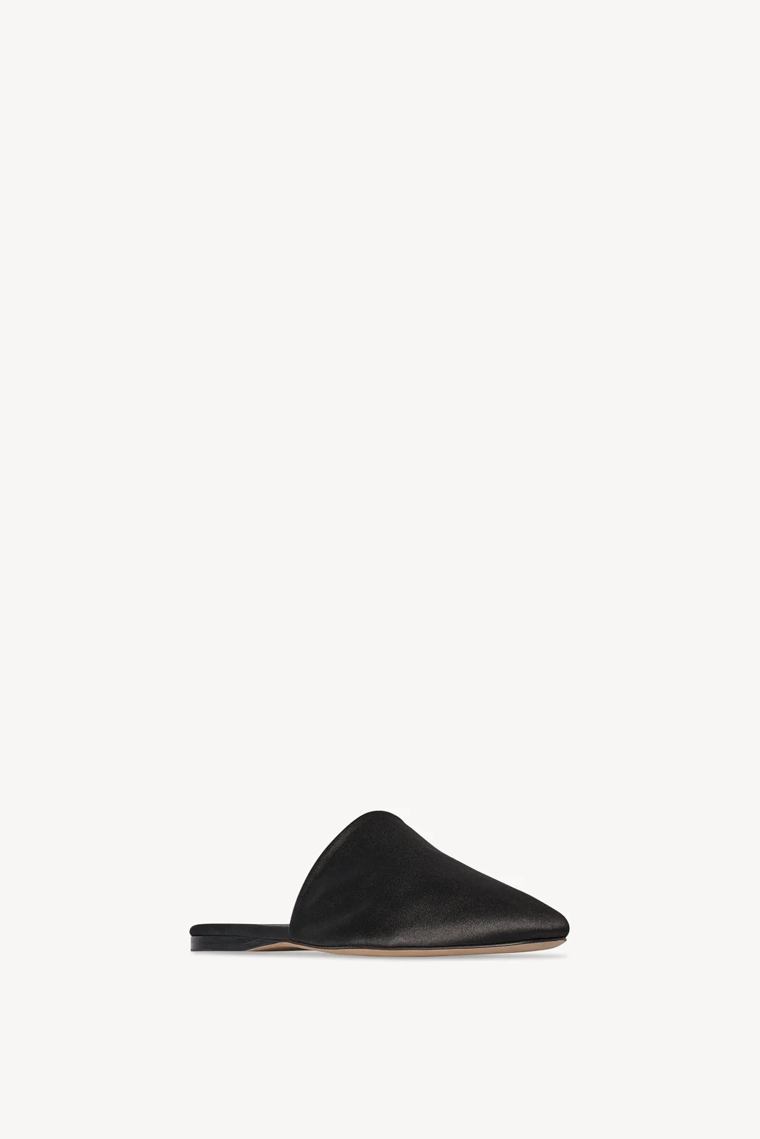 Туфли Tilda Slip On — фото 1