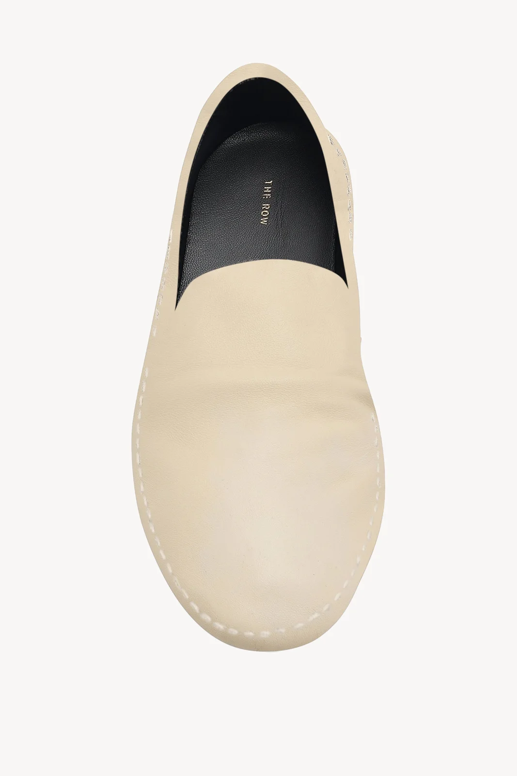Туфли Vasko Slip On