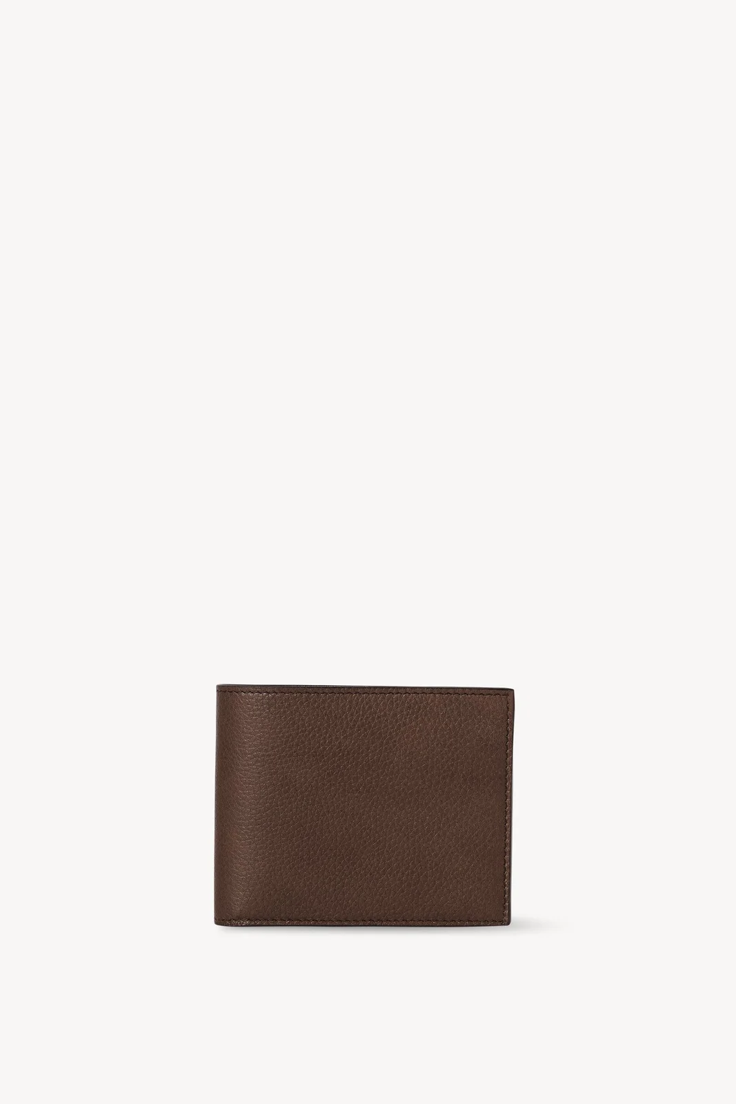 Кошелёк Zip Classic — фото 2