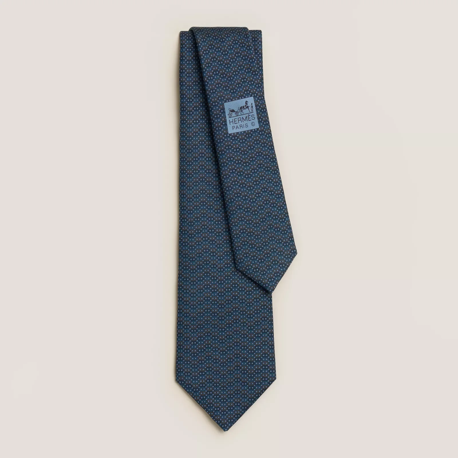 Якорь Цепь Waves Tie — фото 1
