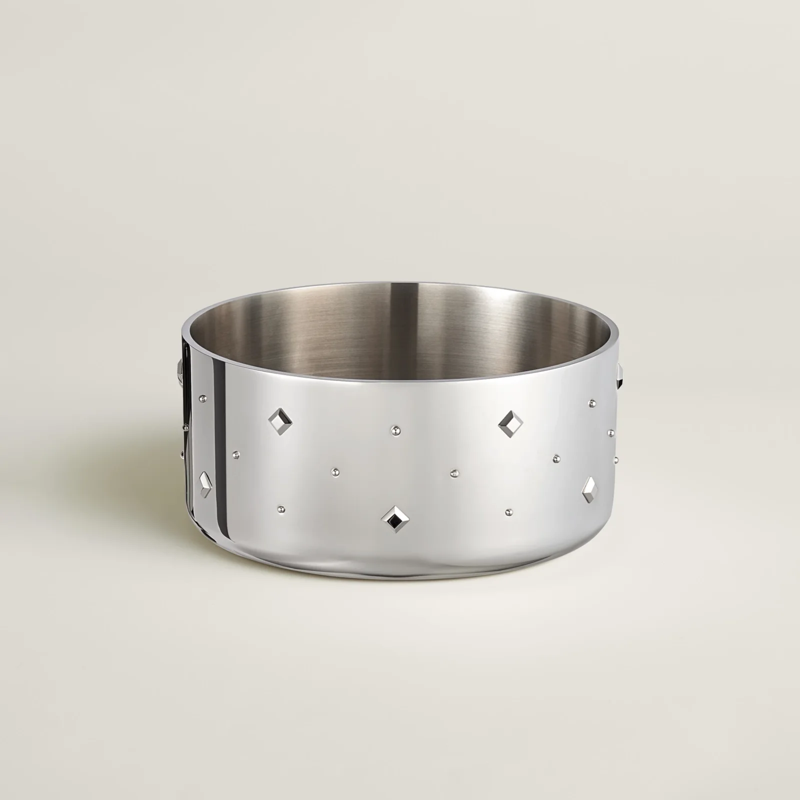 Punch Собачья обеденная миска, большая — фото 3