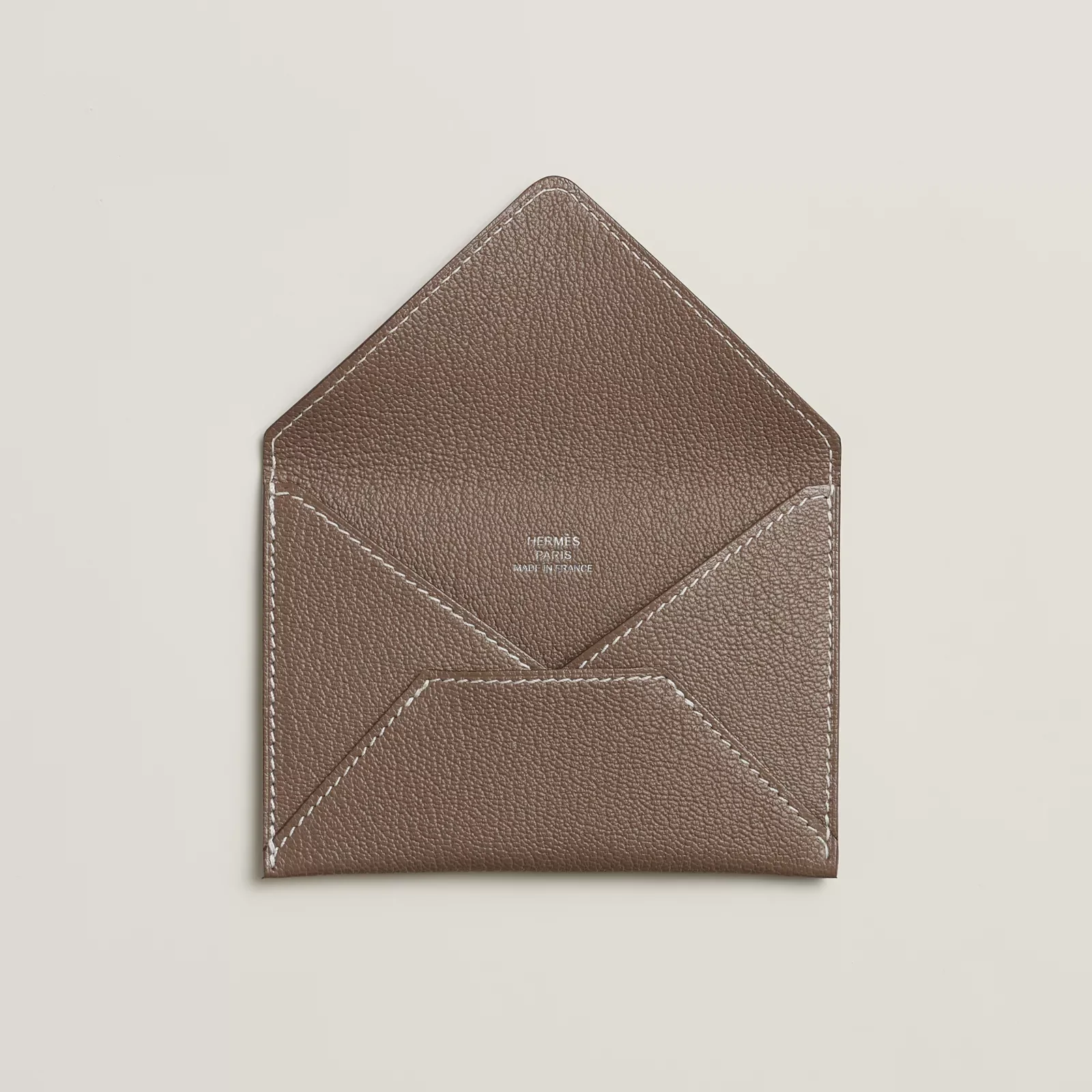 Envelope Средняя сумочка — фото 2