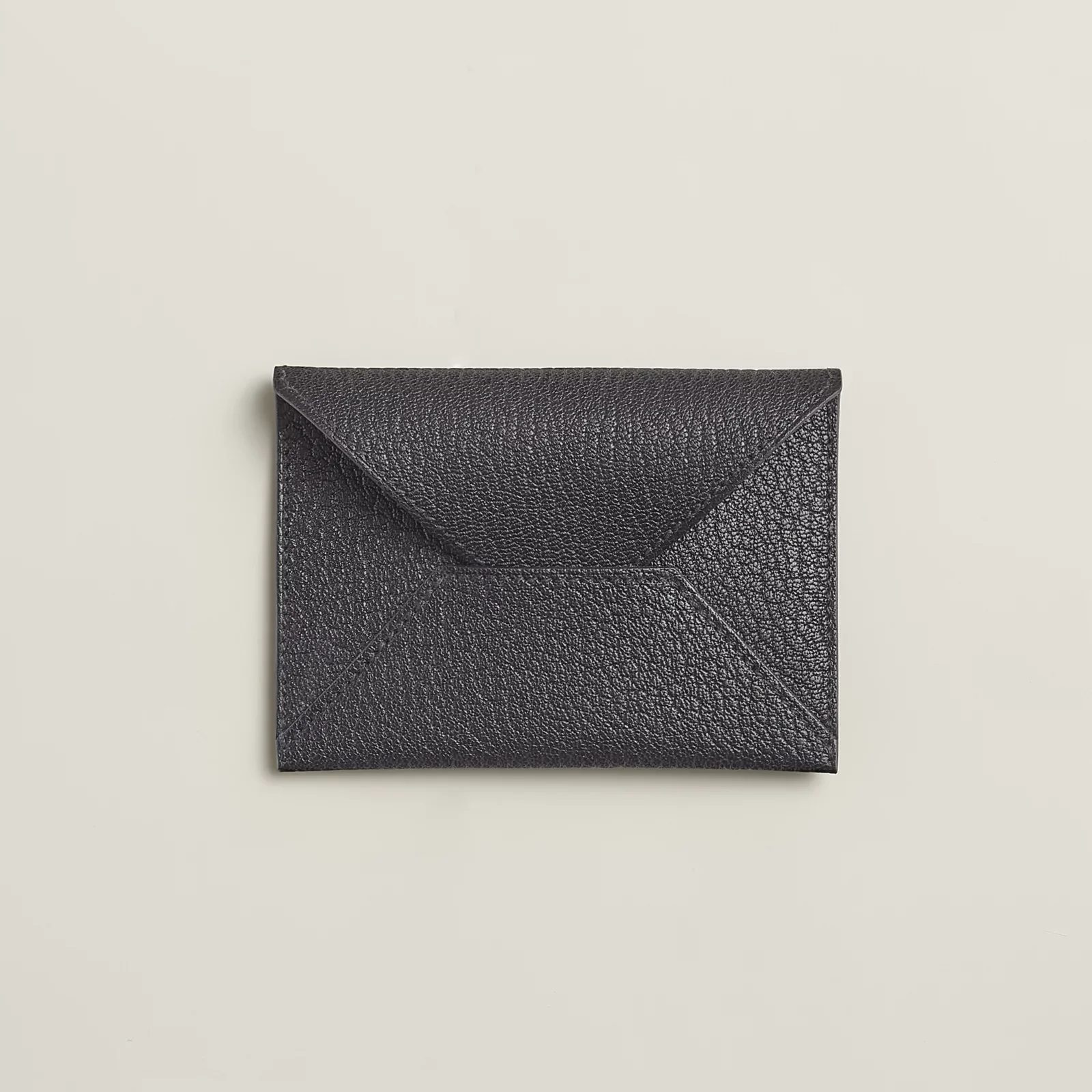 Envelope Средняя сумочка — фото 1