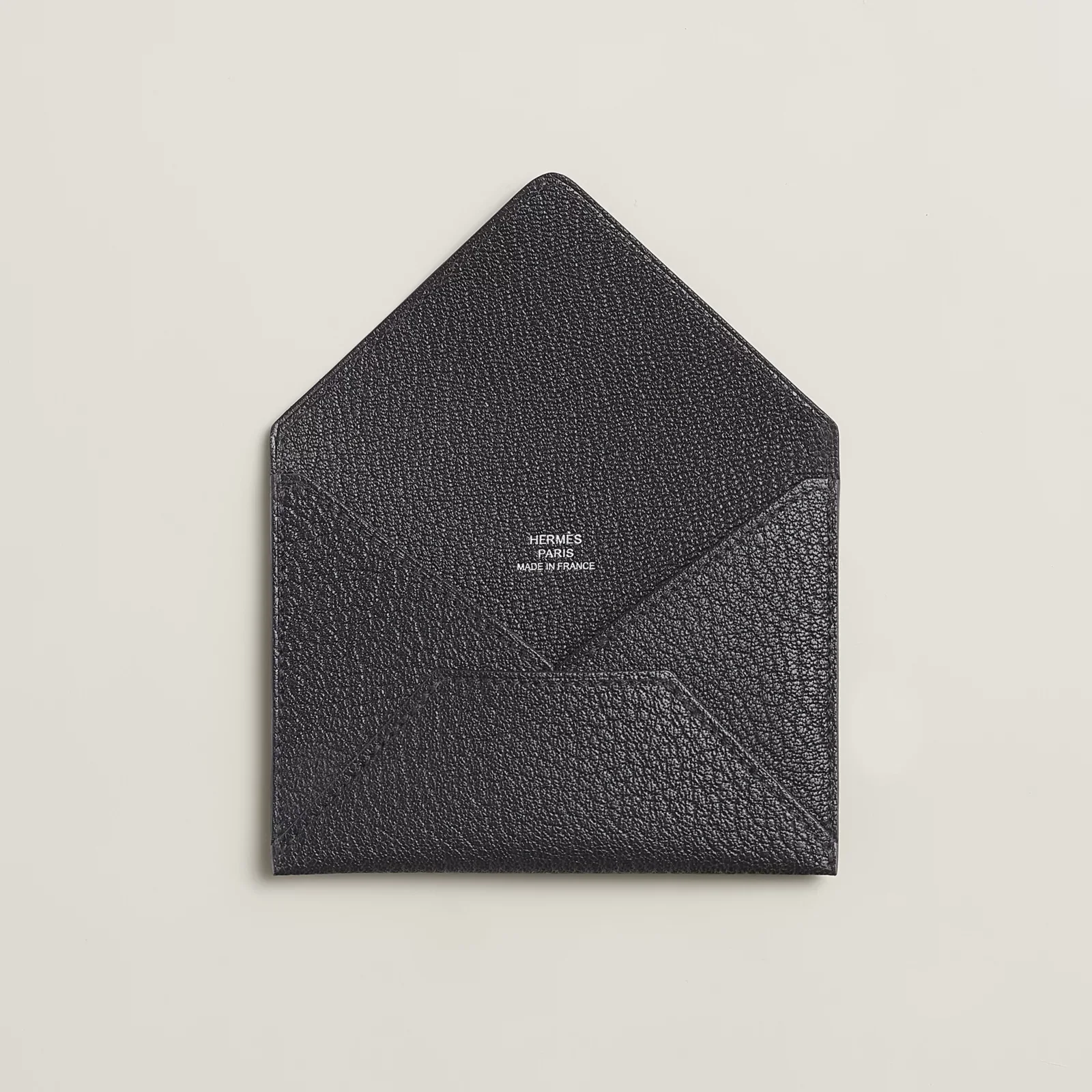 Envelope Средняя сумочка — фото 2