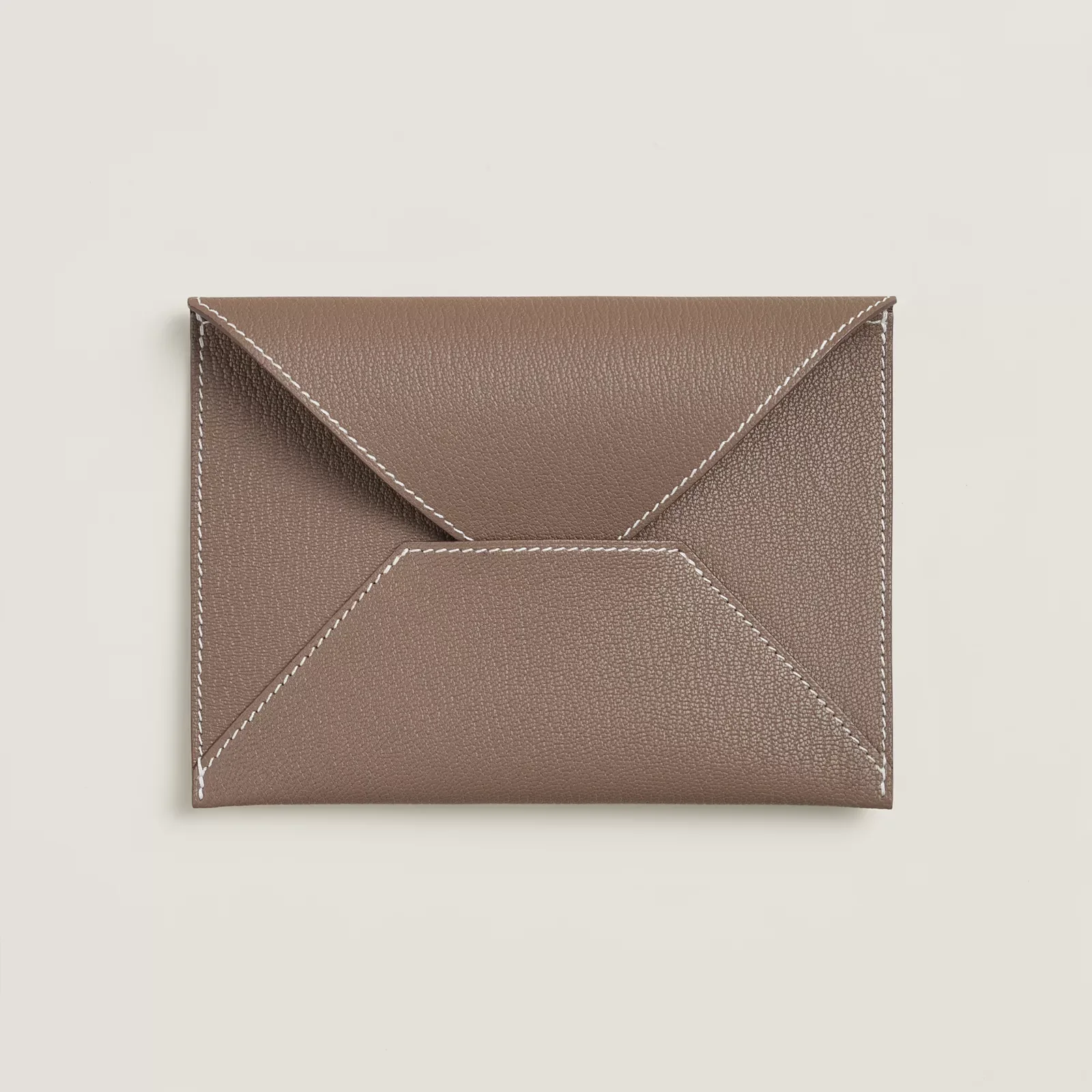 Envelope Большая сумочка — фото 1