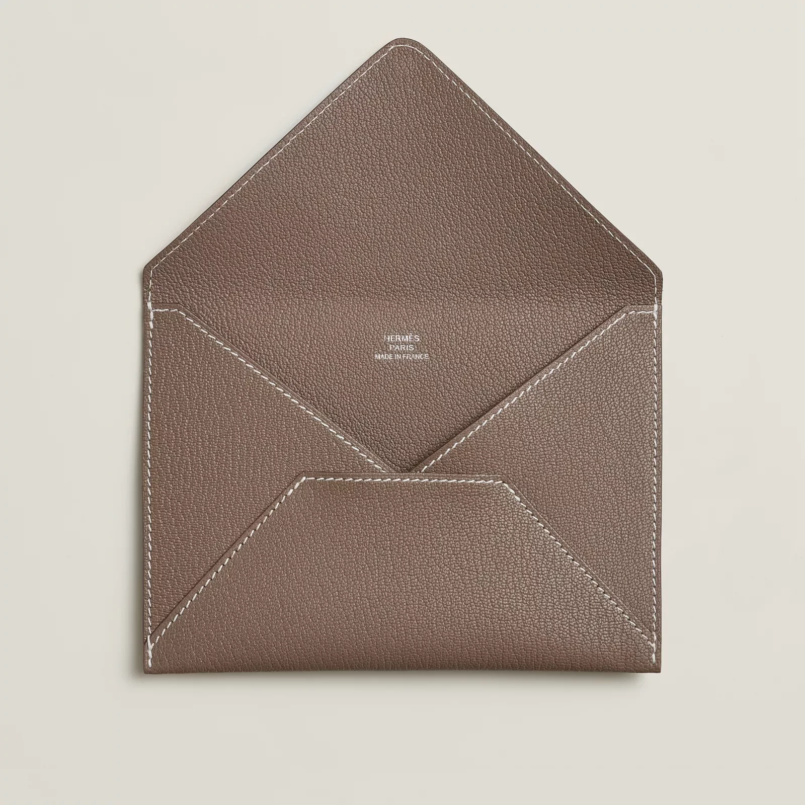 Envelope Большая сумочка — фото 2