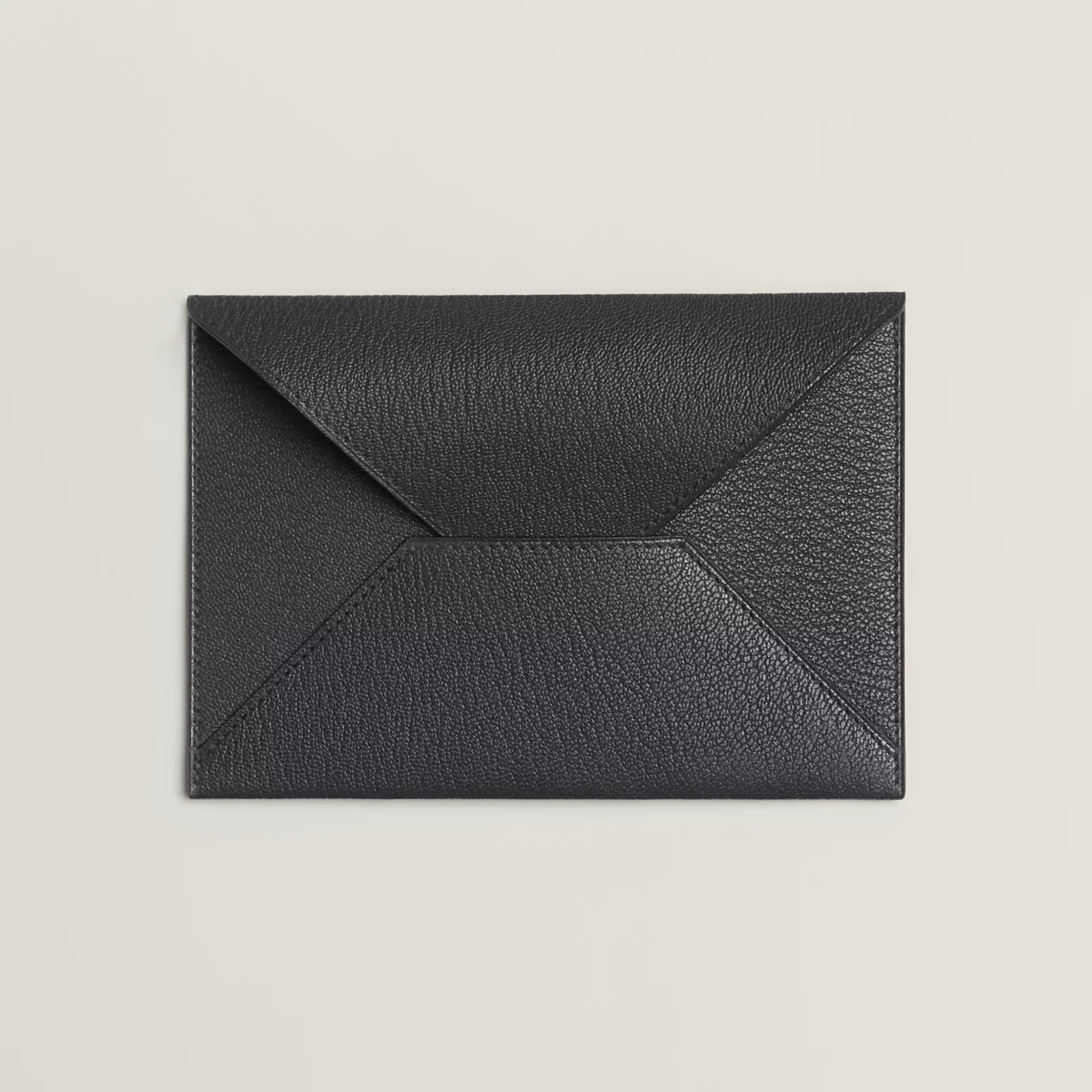 Envelope Большая сумочка — фото 1