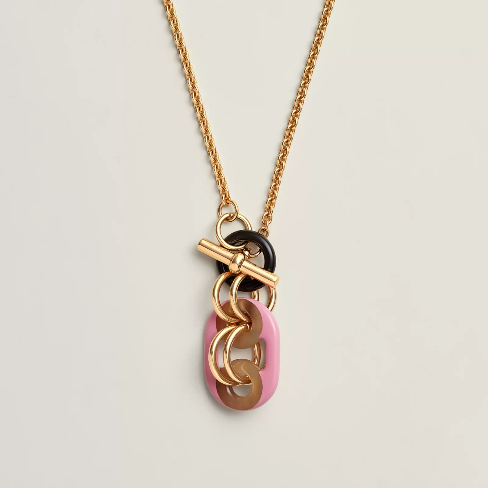 Eurydice Ожерелье, маленькое — фото 3