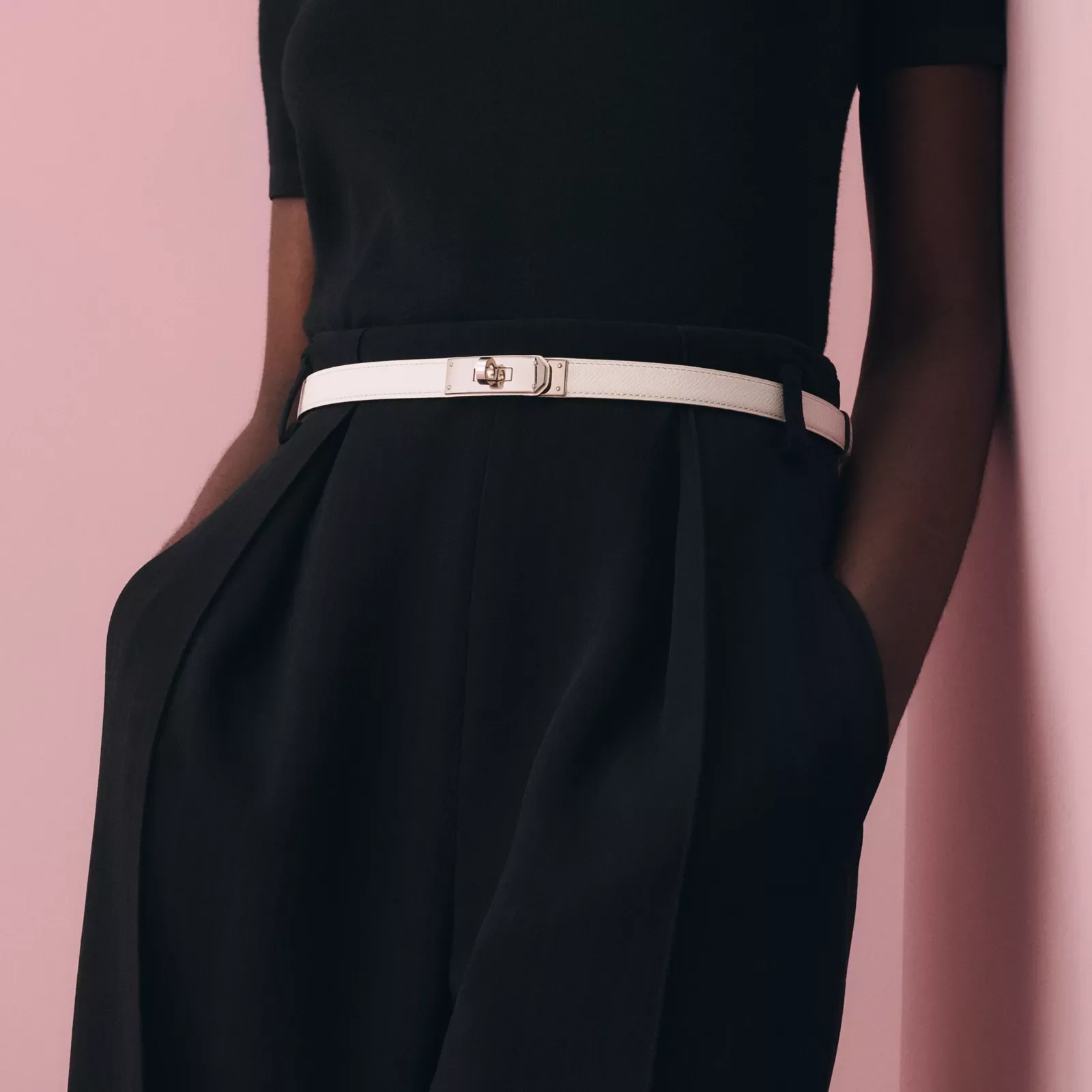 Kelly 18 Ремень — фото 2