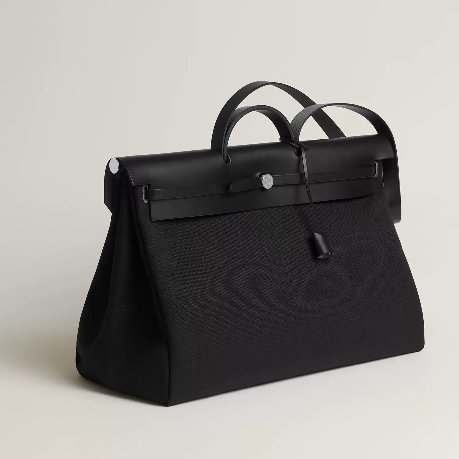 Herbag Zip cabine Дорожная сумка — фото 2