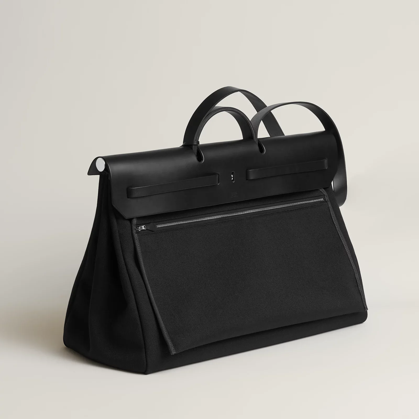 Herbag Zip cabine Дорожная сумка — фото 4
