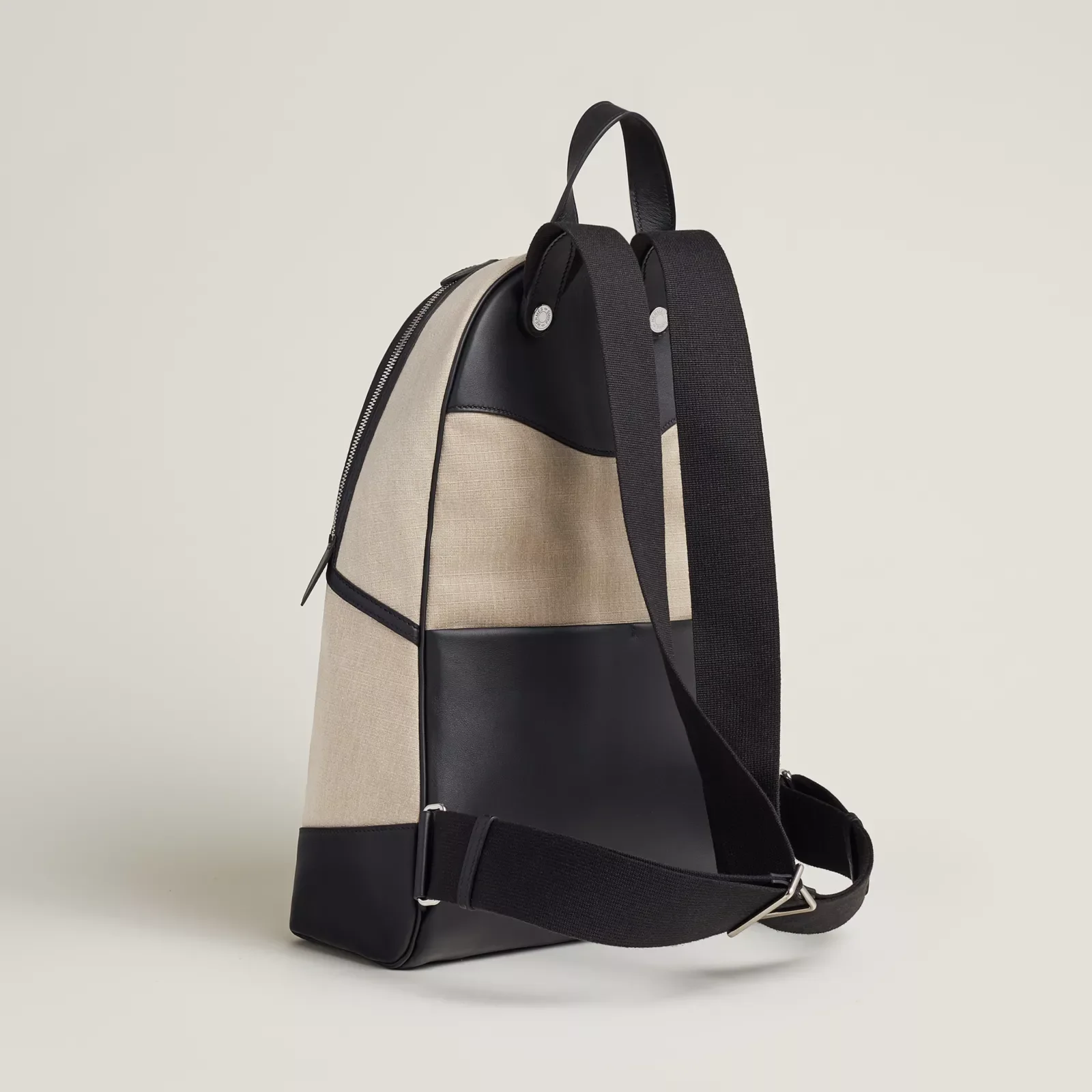 Hermès Allback Инвентарь — фото 4
