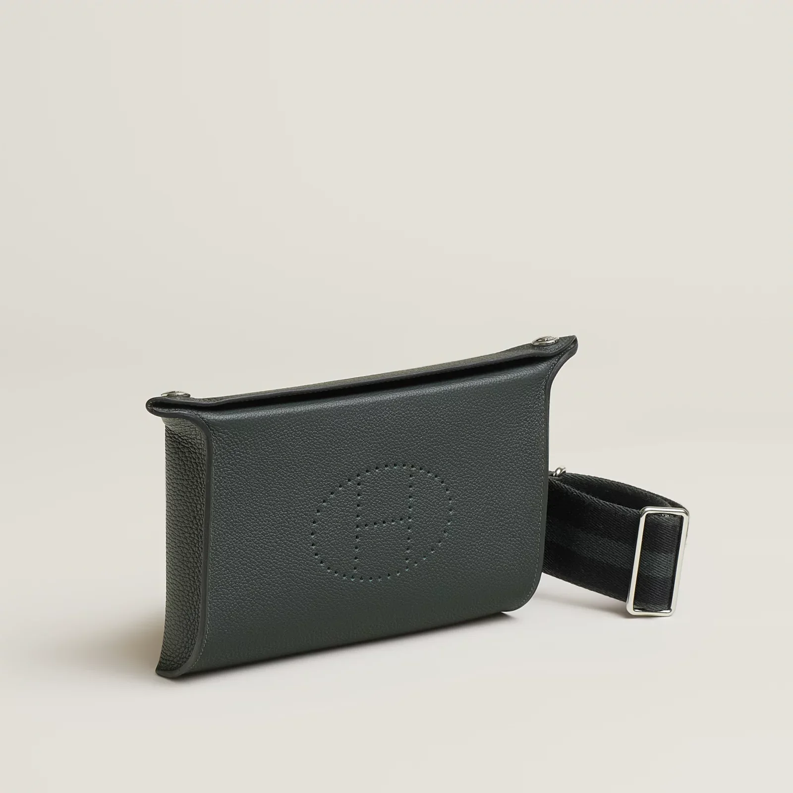 Hermès Videpoches Сумка через плечо — фото 2
