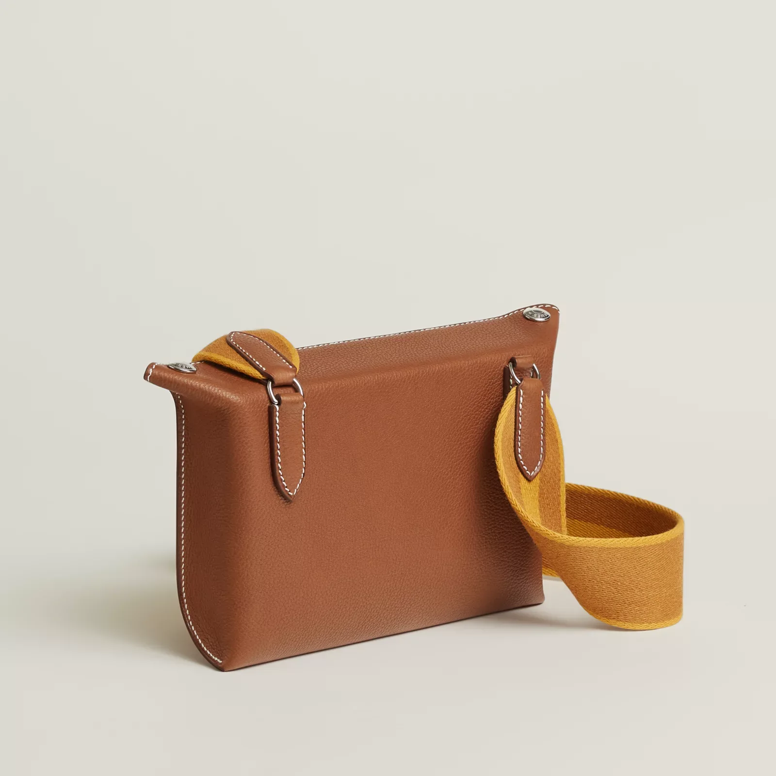 Hermès Videpoches Сумка через плечо — фото 4