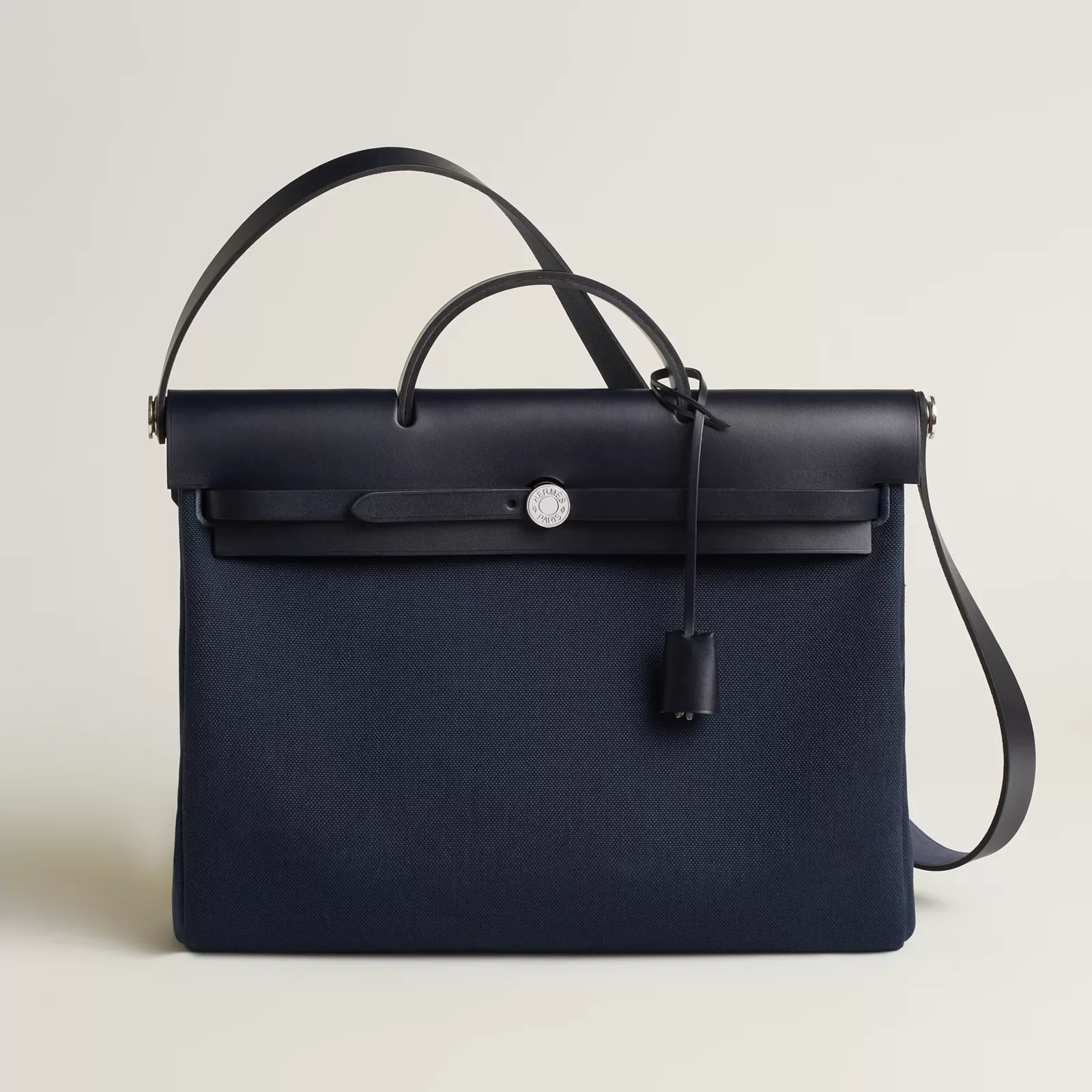 Herbag Messenger 39 Дорожная сумка — фото 1