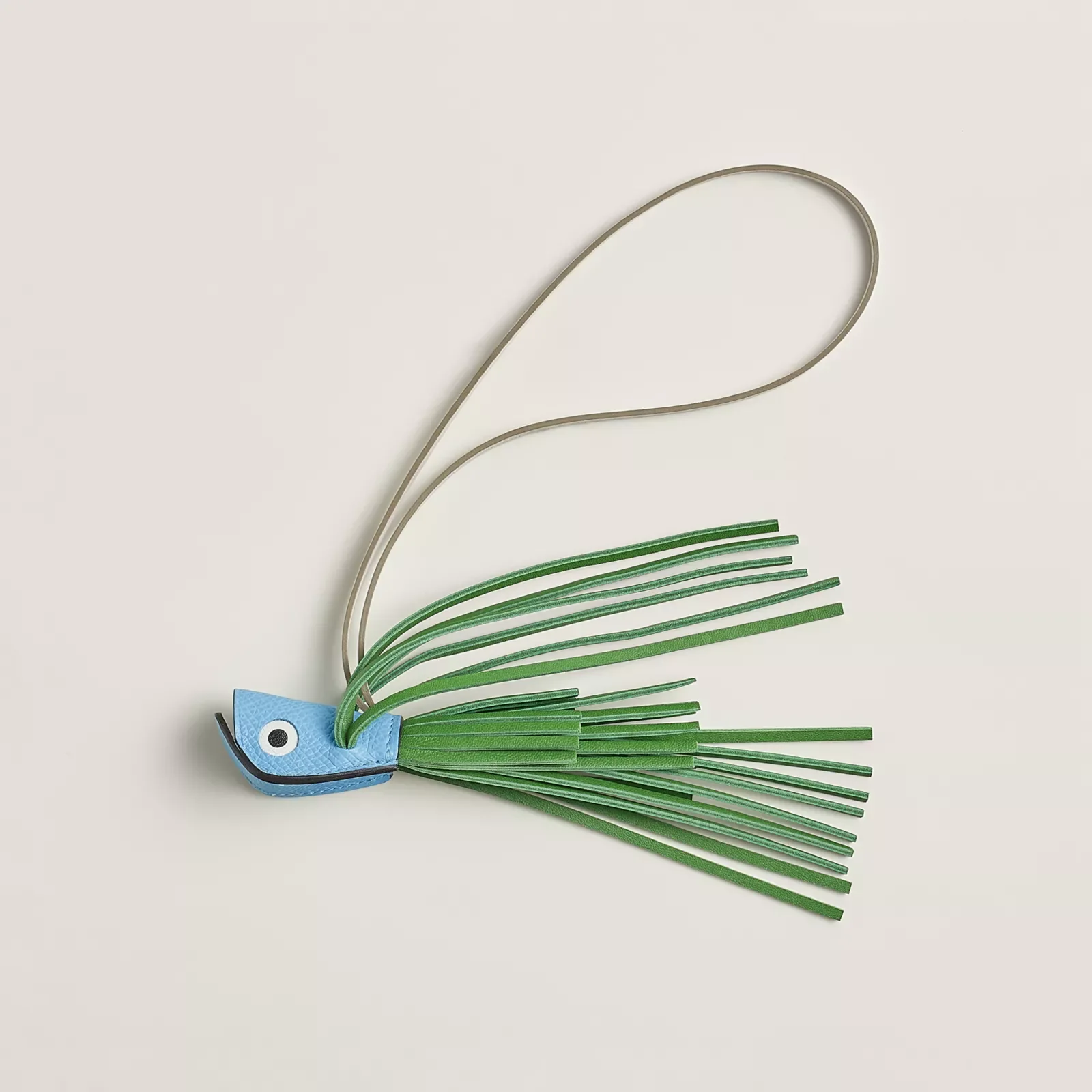 Poisson Подвески