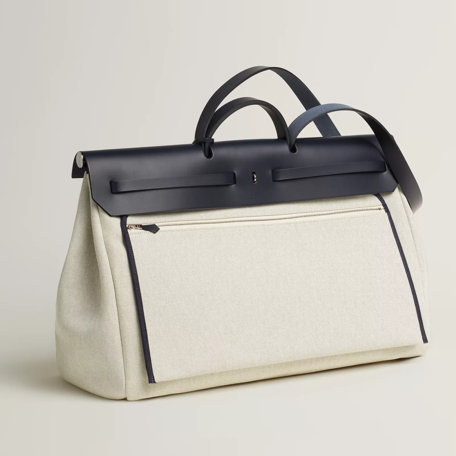 Herbag Zip cabine Дорожная сумка — фото 4